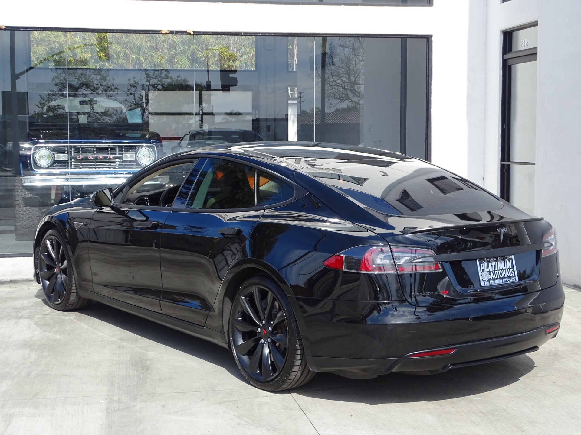 Used-2013-Tesla-Model-S-Performance--***-P85-***.jpg