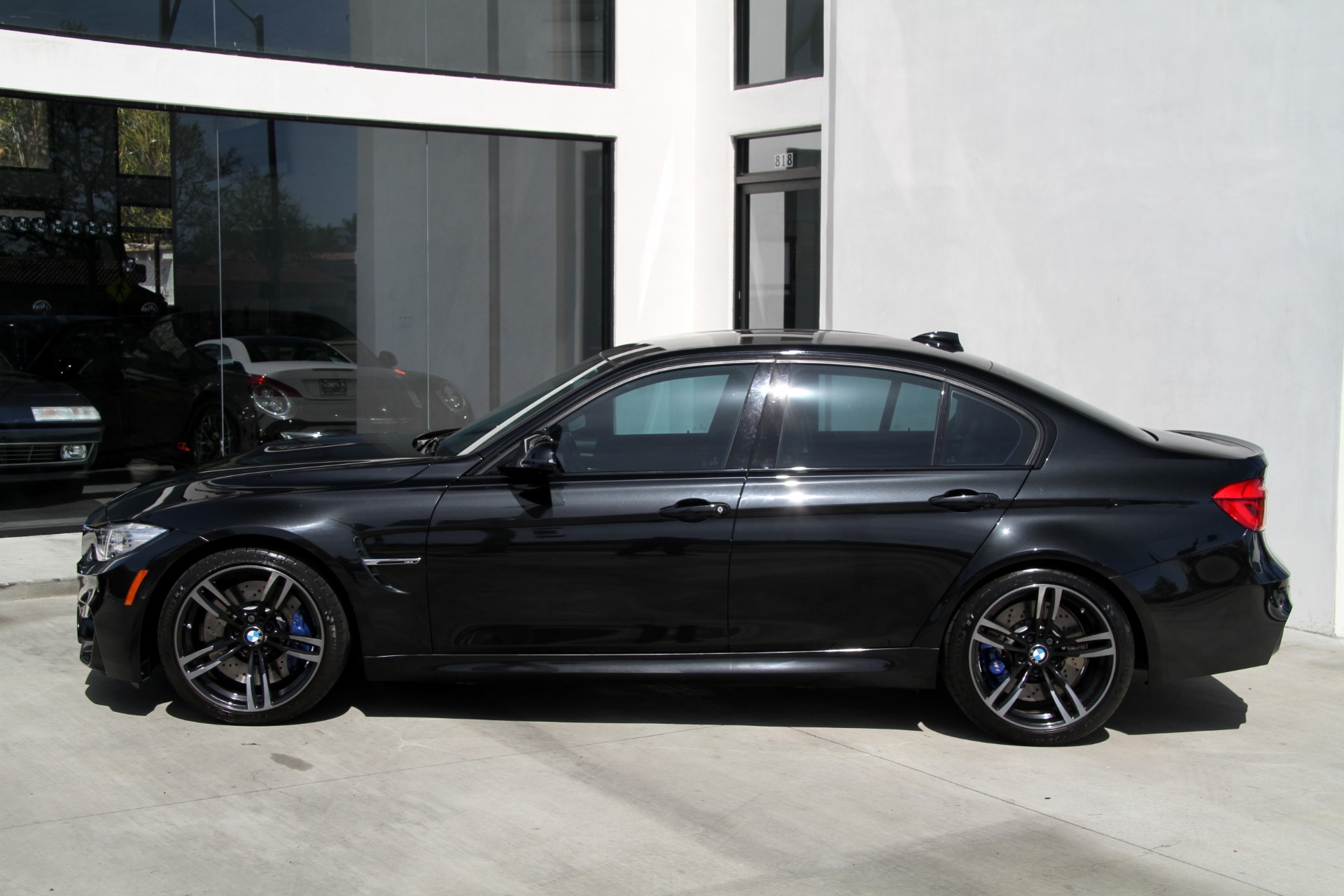 Bmw m3 carbon fiber roof best sale