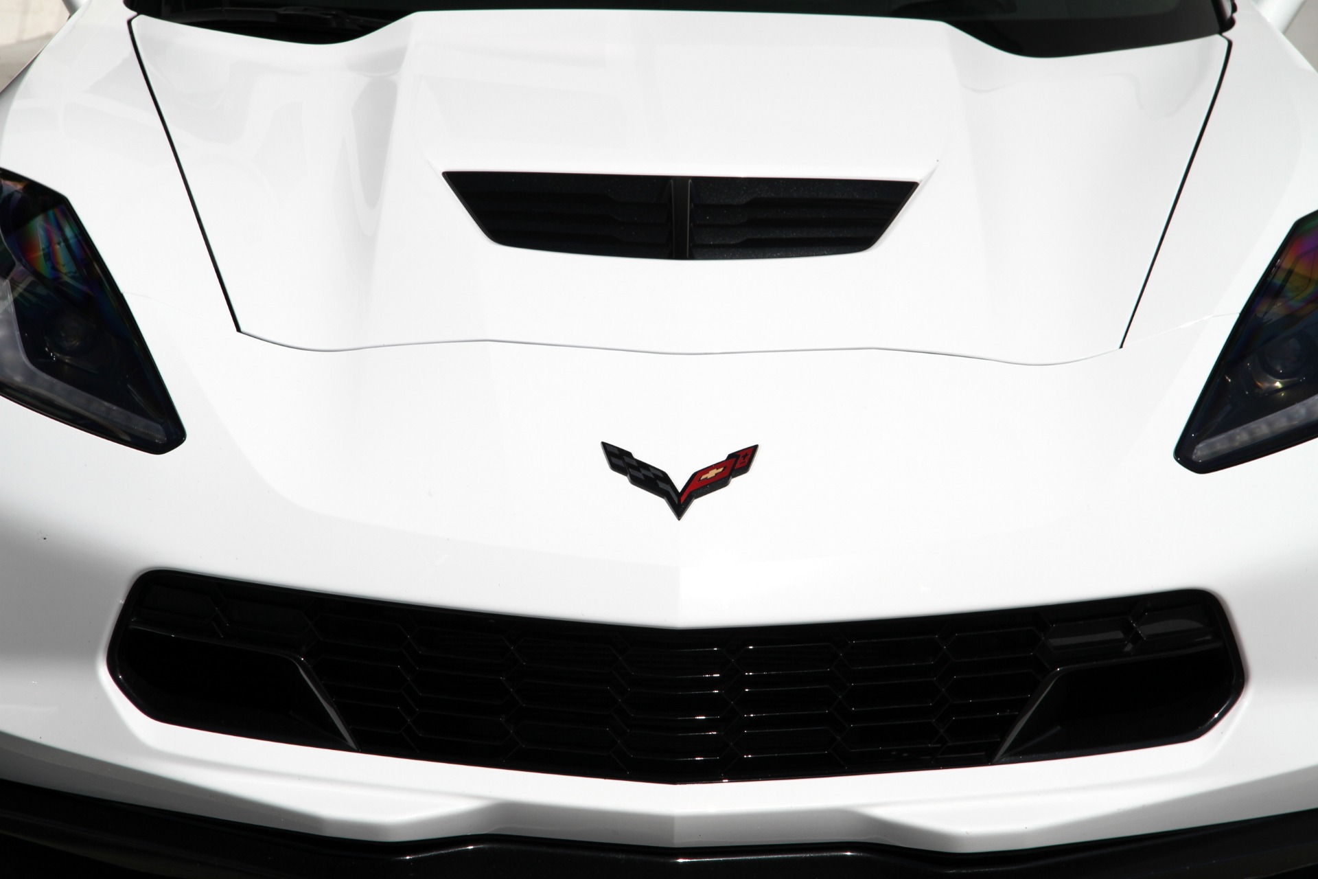Used-2015-Chevrolet-Corvette-Z06-3LZ-**MSRP-94,870-**