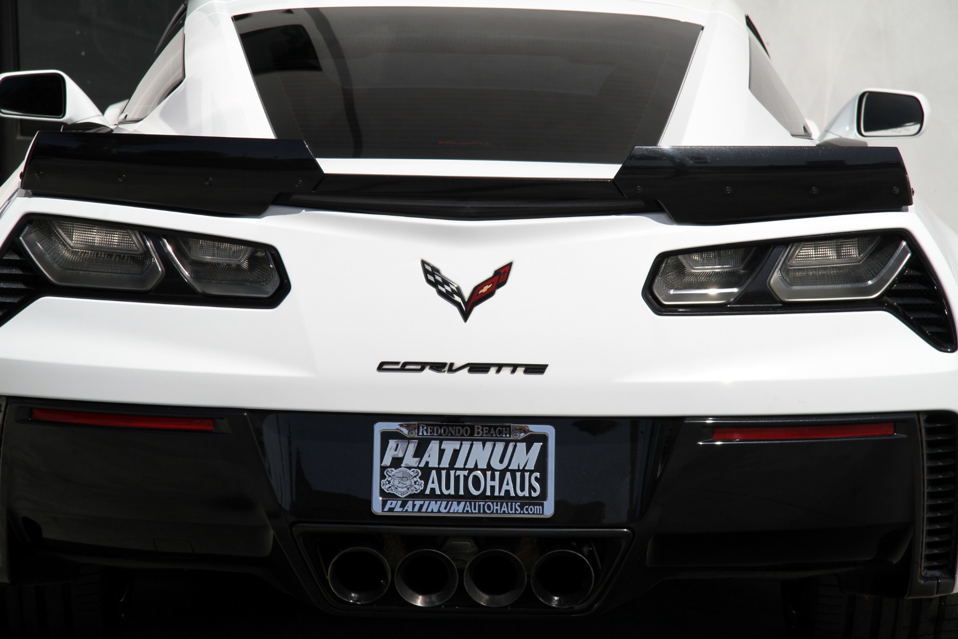 Used-2015-Chevrolet-Corvette-Z06-3LZ-**MSRP-94,870-**