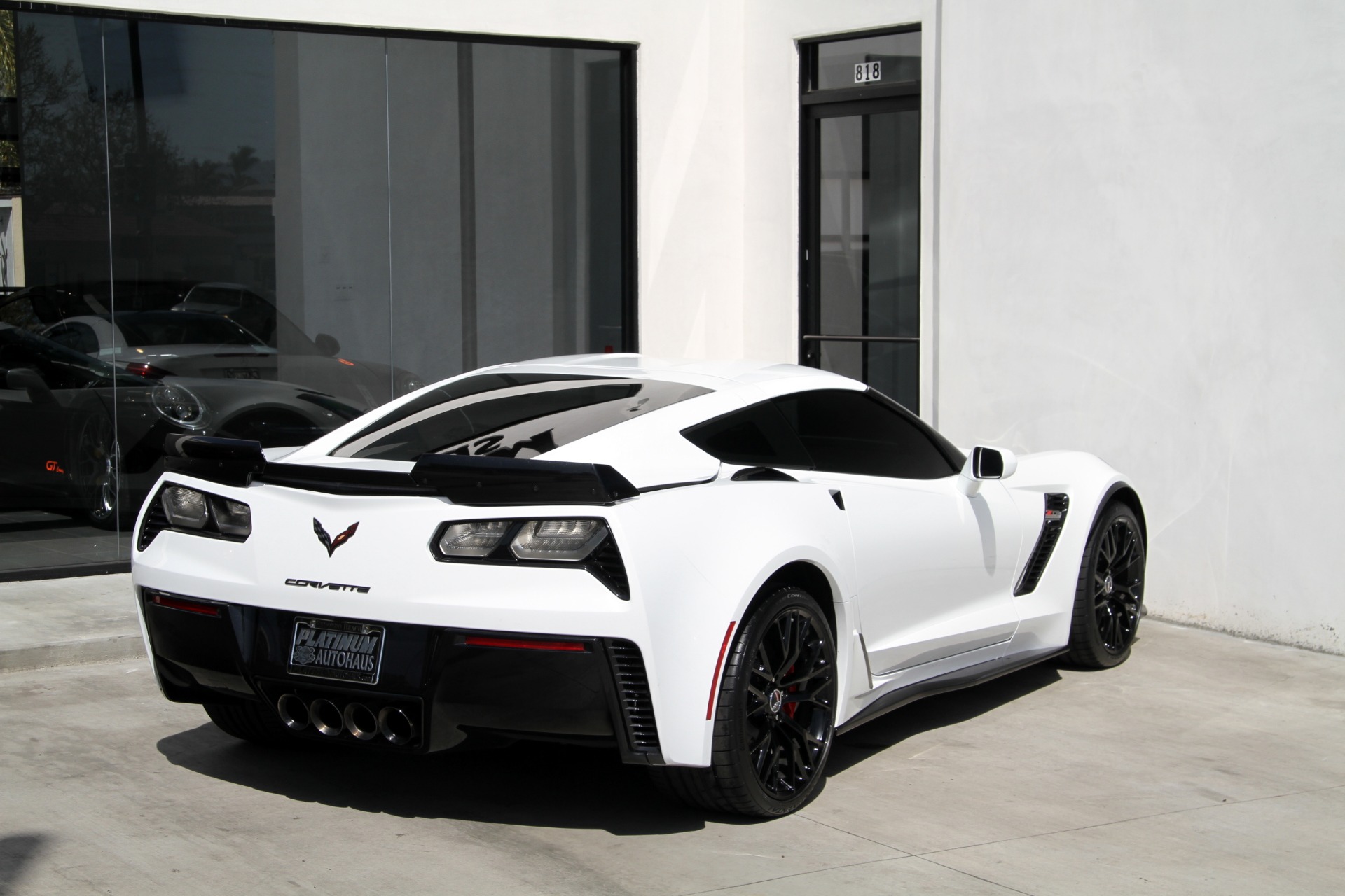 Used-2015-Chevrolet-Corvette-Z06-3LZ-**MSRP-94,870-**