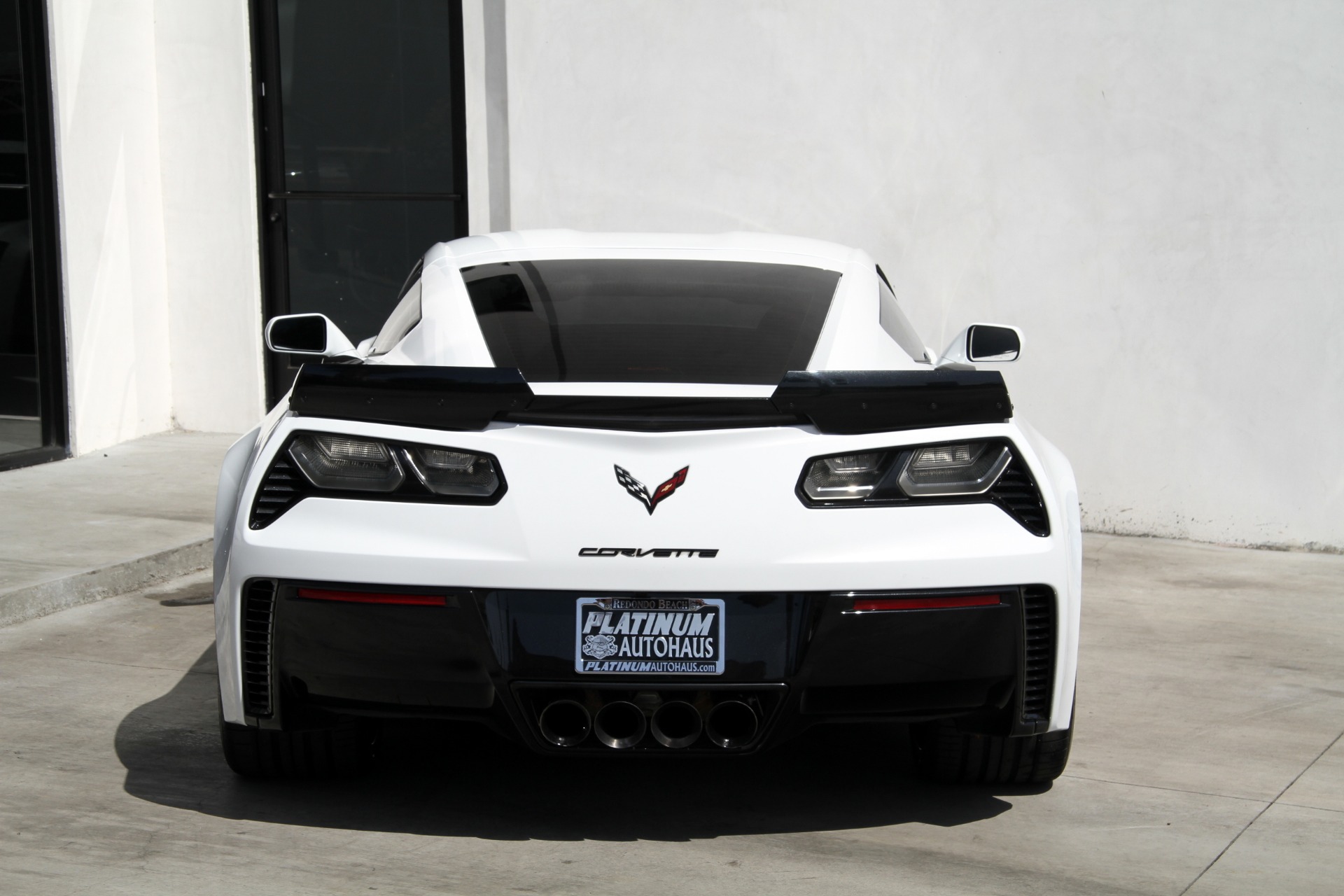 Used-2015-Chevrolet-Corvette-Z06-3LZ-**MSRP-94,870-**