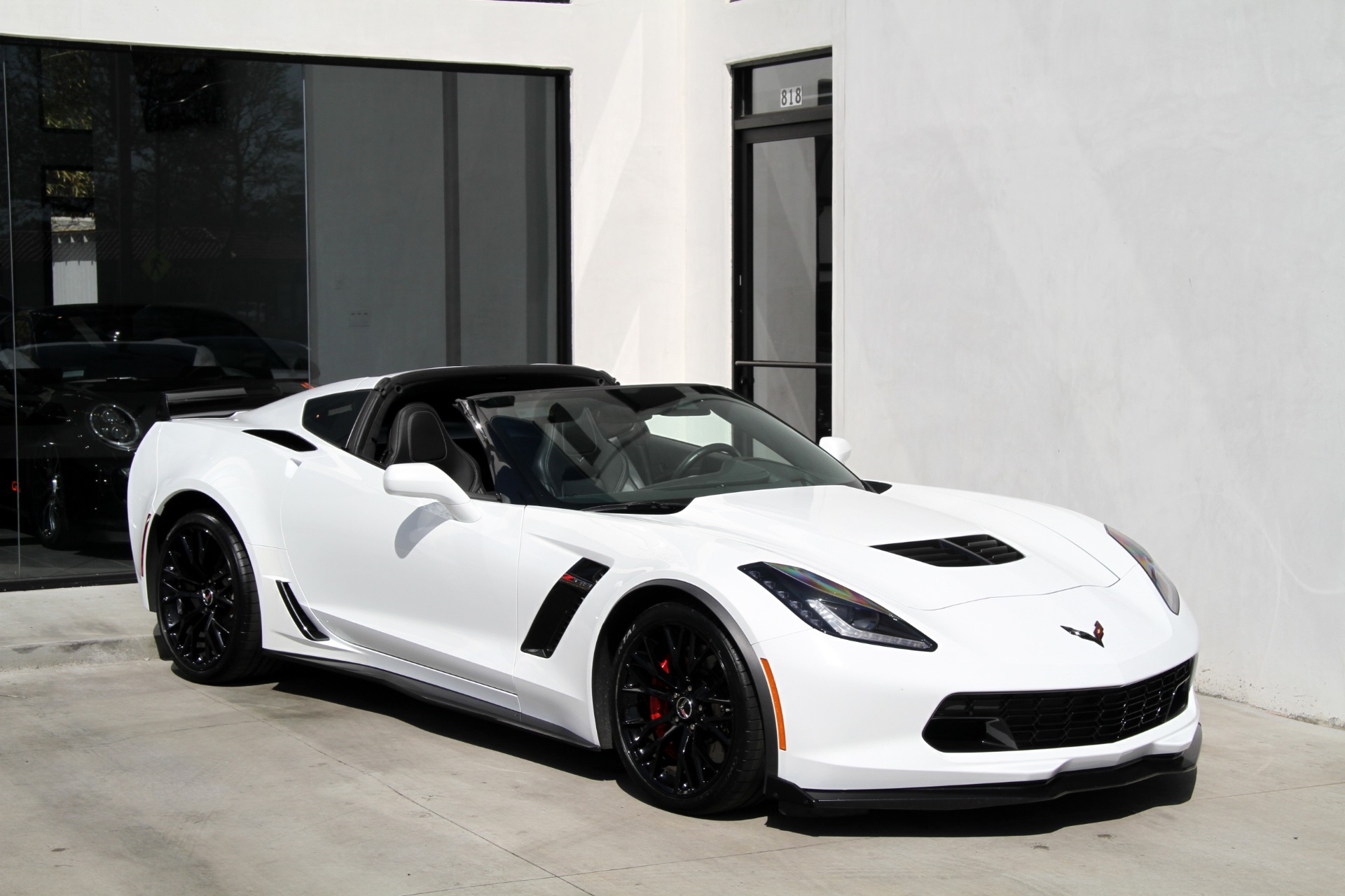 Used-2015-Chevrolet-Corvette-Z06-3LZ-**MSRP-94,870-**