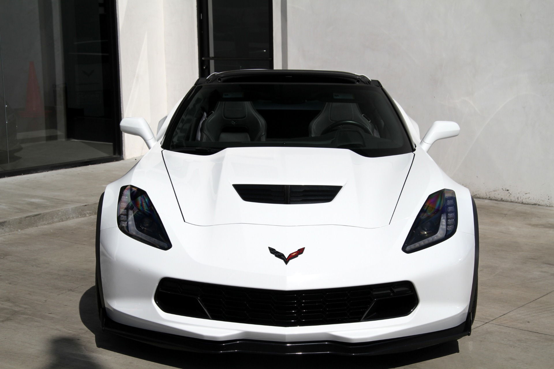 Used-2015-Chevrolet-Corvette-Z06-3LZ-**MSRP-94,870-**