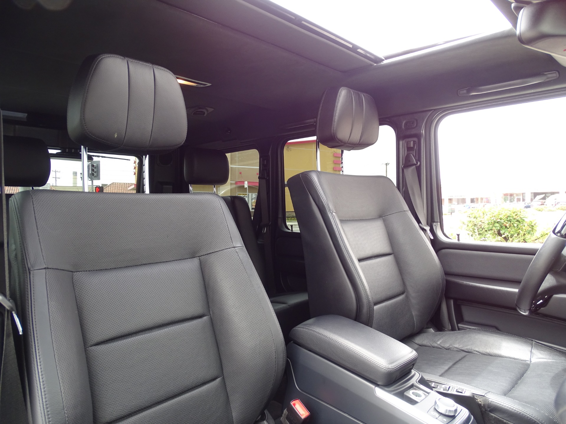 17 Mercedes Benz G Class G550 Stock 6457a For Sale Near Redondo Beach Ca Ca Mercedes Benz Dealer 17 Mercedes Benz G Class G550 Stock 6457a For Sale Near Redondo Beach Ca Ca Mercedes Benz Dealer