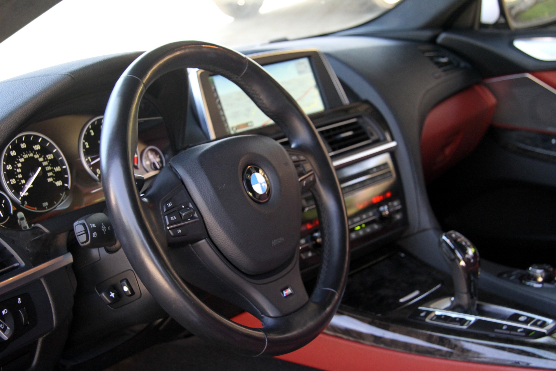 Used-2012-BMW-6-Series-650i--***-RARE-COLOR-COMBO-***