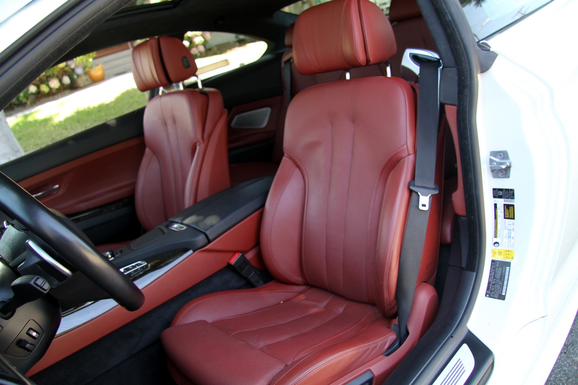 Used-2012-BMW-6-Series-650i--***-RARE-COLOR-COMBO-***