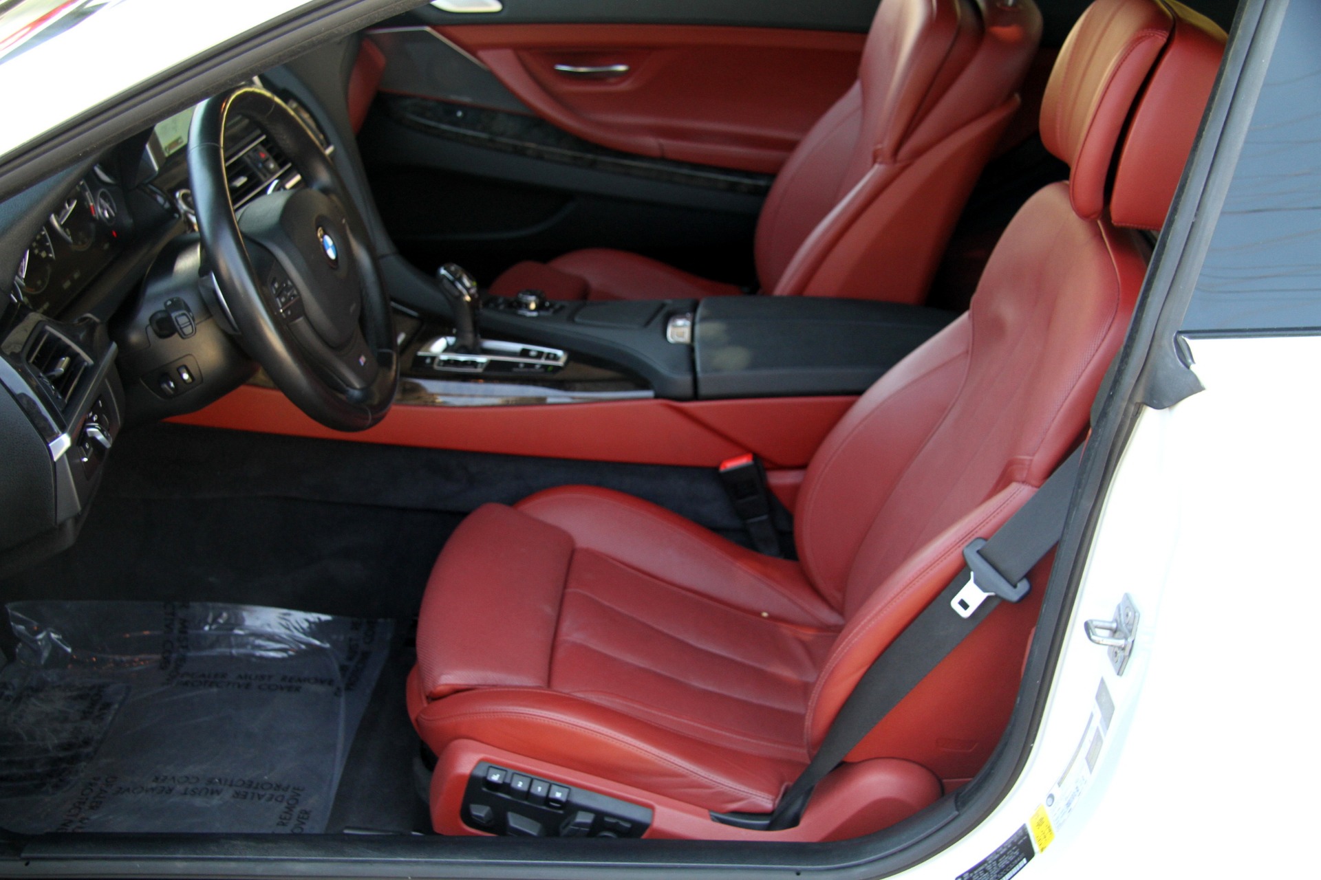 Used-2012-BMW-6-Series-650i--***-RARE-COLOR-COMBO-***