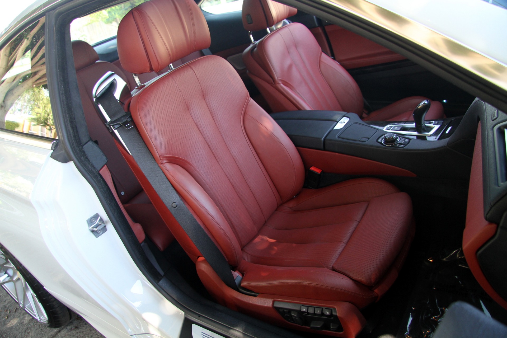 Used-2012-BMW-6-Series-650i--***-RARE-COLOR-COMBO-***