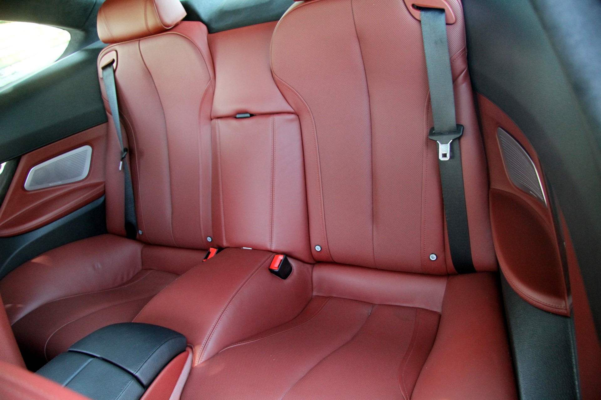 Used-2012-BMW-6-Series-650i--***-RARE-COLOR-COMBO-***