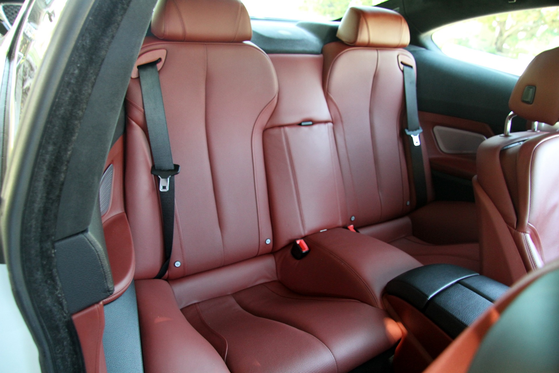 Used-2012-BMW-6-Series-650i--***-RARE-COLOR-COMBO-***