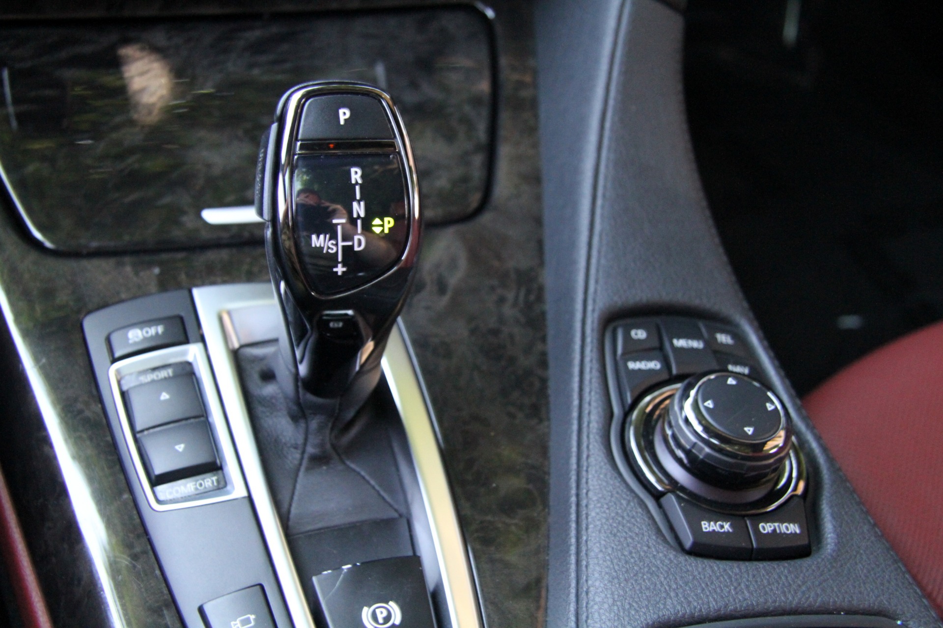 Used-2012-BMW-6-Series-650i--***-RARE-COLOR-COMBO-***