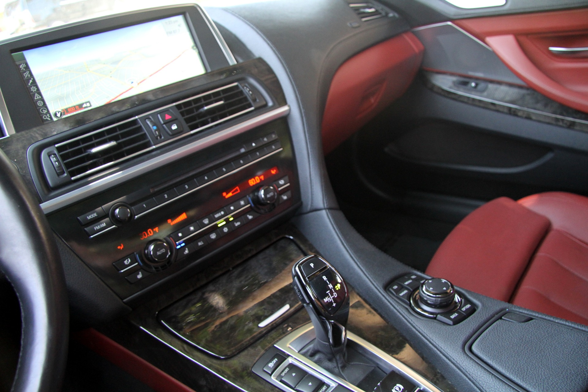 Used-2012-BMW-6-Series-650i--***-RARE-COLOR-COMBO-***