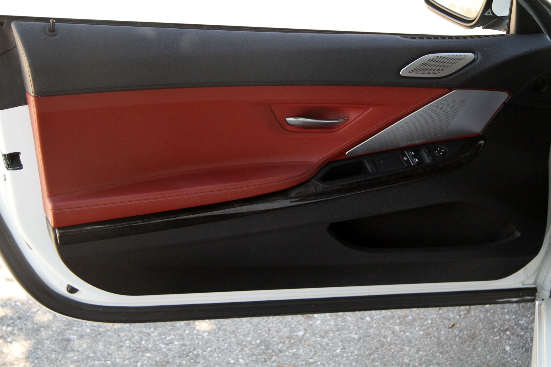 Used-2012-BMW-6-Series-650i--***-RARE-COLOR-COMBO-***