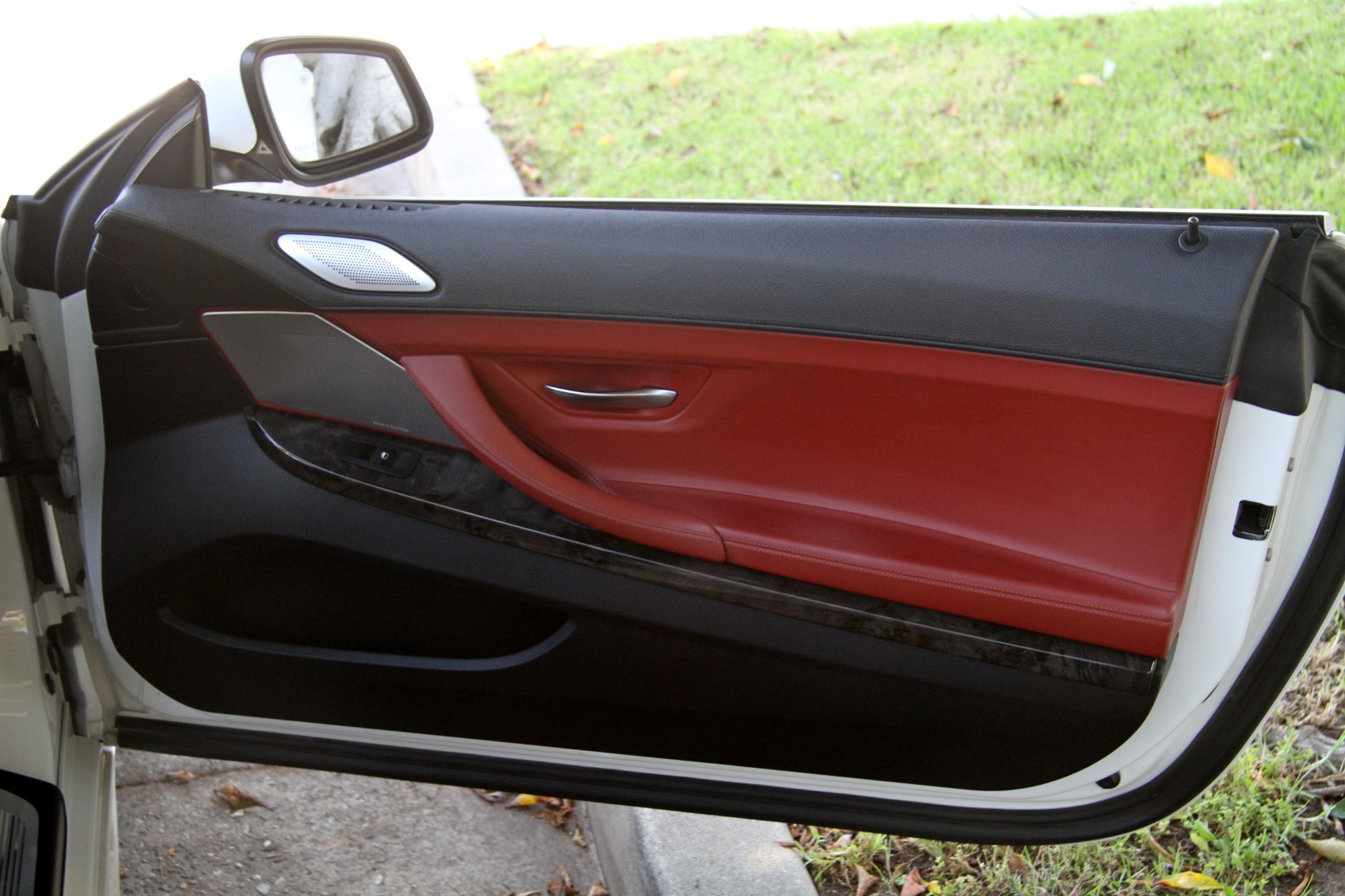 Used-2012-BMW-6-Series-650i--***-RARE-COLOR-COMBO-***