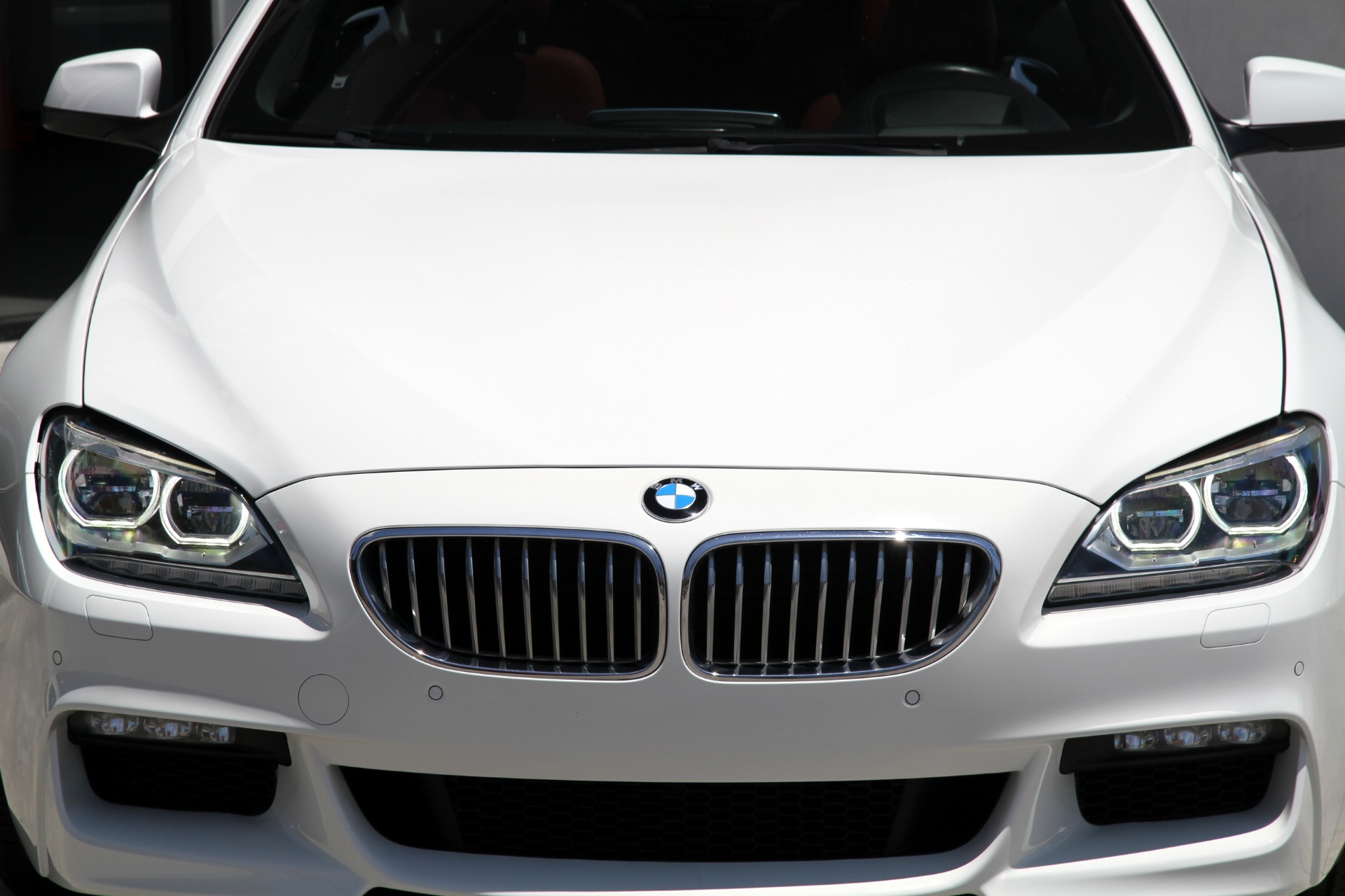 Used-2012-BMW-6-Series-650i--***-RARE-COLOR-COMBO-***