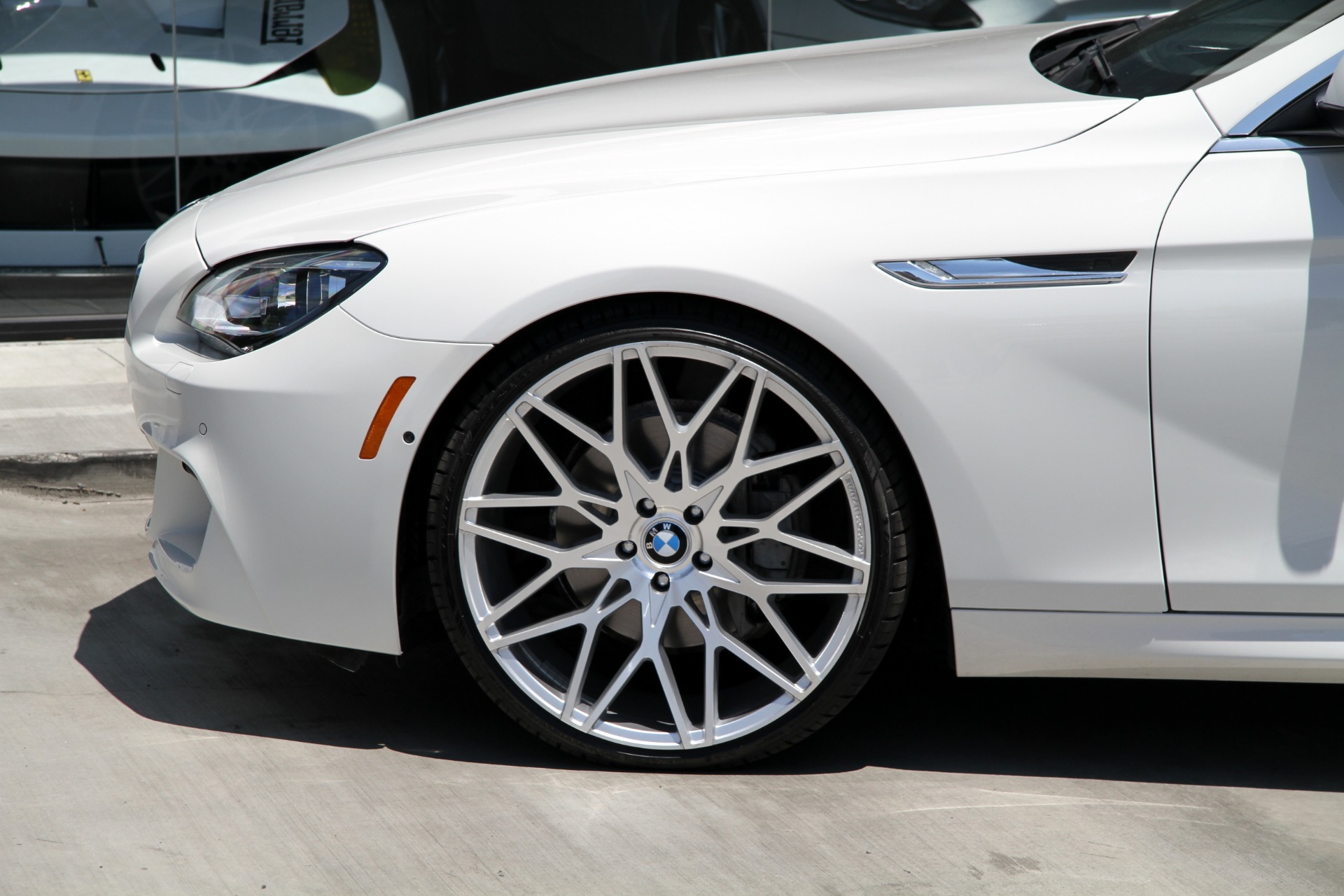 Used-2012-BMW-6-Series-650i--***-RARE-COLOR-COMBO-***