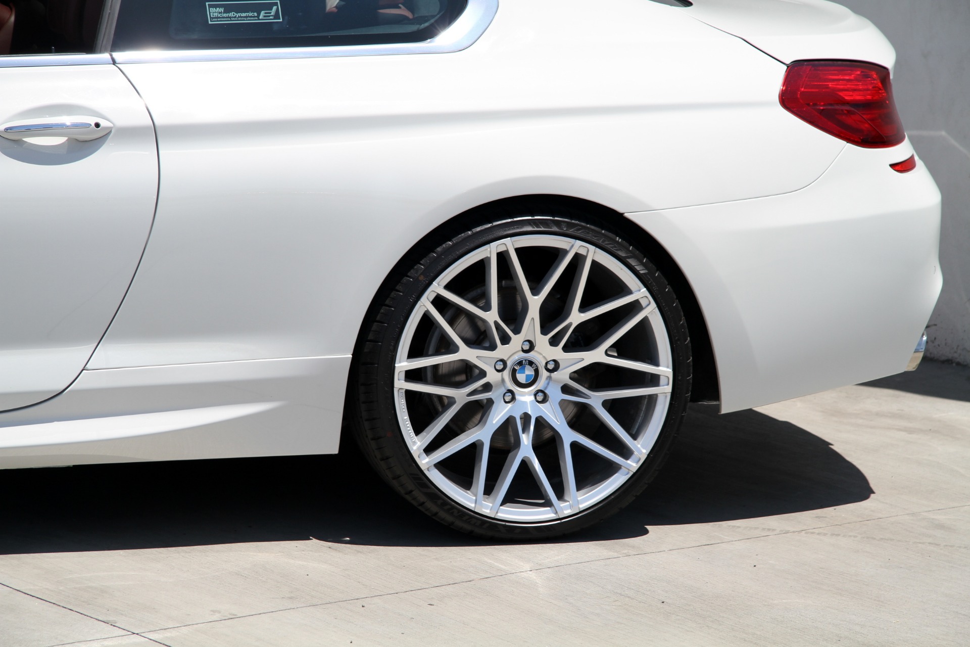 Used-2012-BMW-6-Series-650i--***-RARE-COLOR-COMBO-***