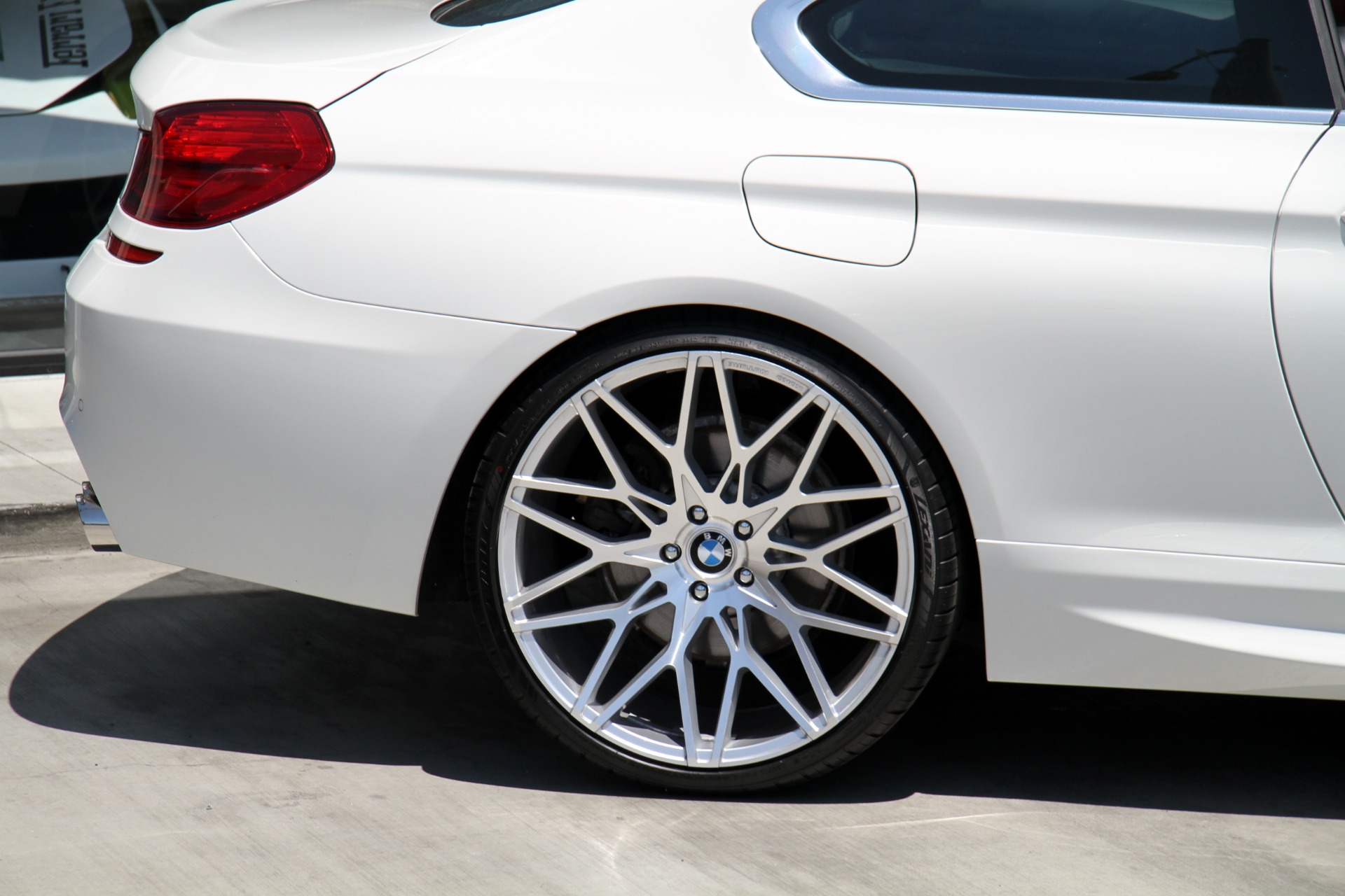 Used-2012-BMW-6-Series-650i--***-RARE-COLOR-COMBO-***