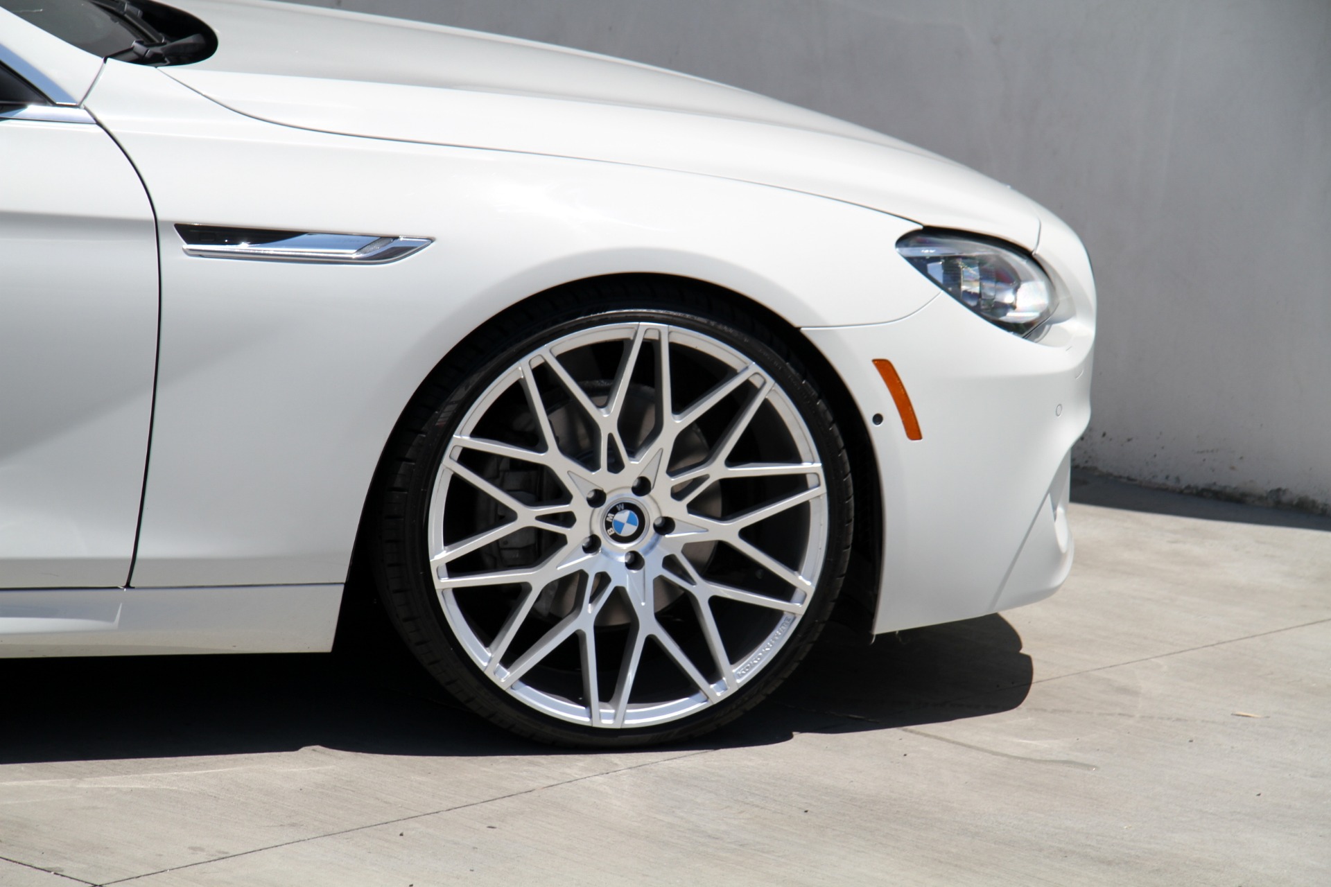 Used-2012-BMW-6-Series-650i--***-RARE-COLOR-COMBO-***