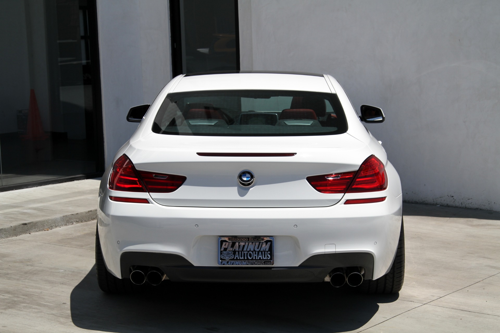 Used-2012-BMW-6-Series-650i--***-RARE-COLOR-COMBO-***