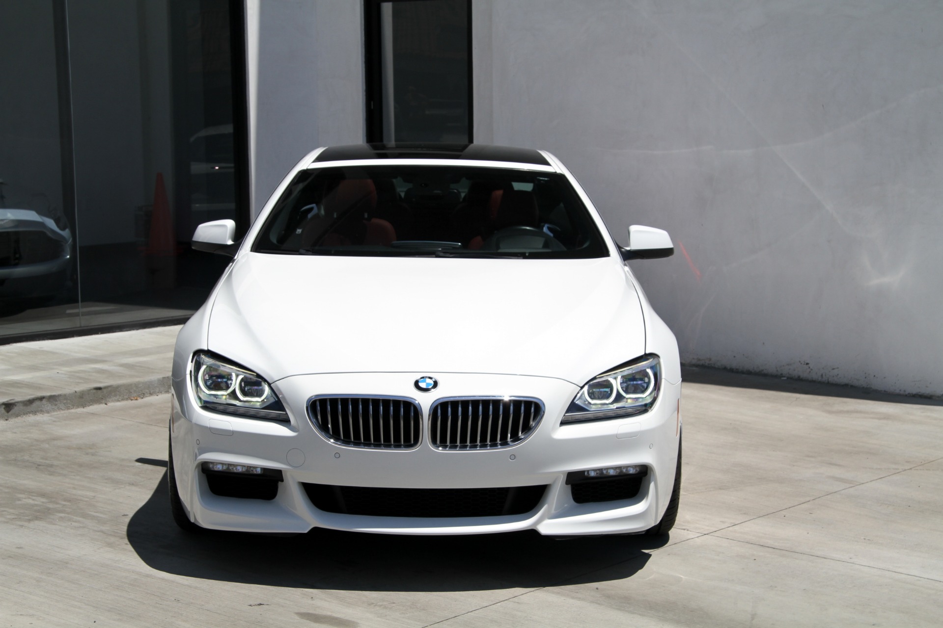 Used-2012-BMW-6-Series-650i--***-RARE-COLOR-COMBO-***