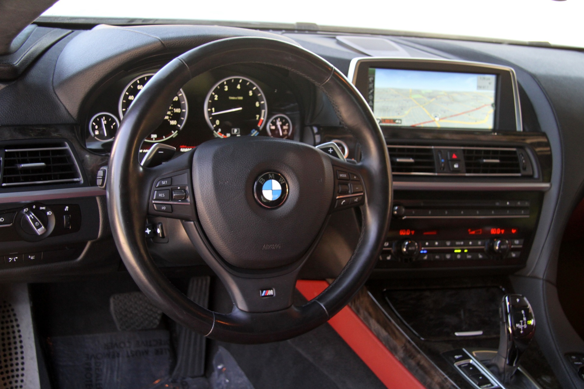 Used-2012-BMW-6-Series-650i--***-RARE-COLOR-COMBO-***