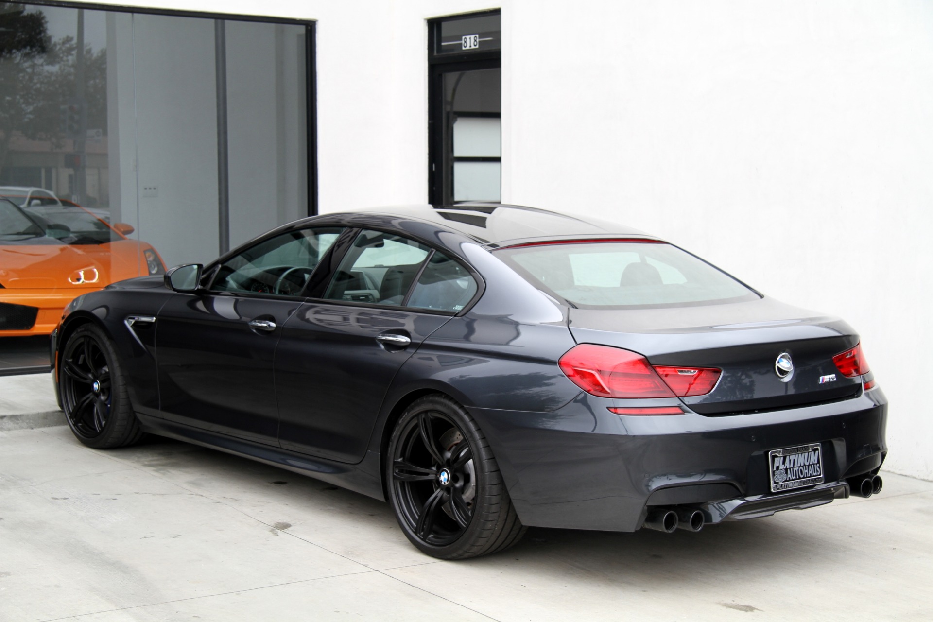 M 6 shop. BMW m6 Gran Coupe. BMW m6 Coupe Competition. BMW m6 Gran Coupe Competition. BMW m6 Diesel.