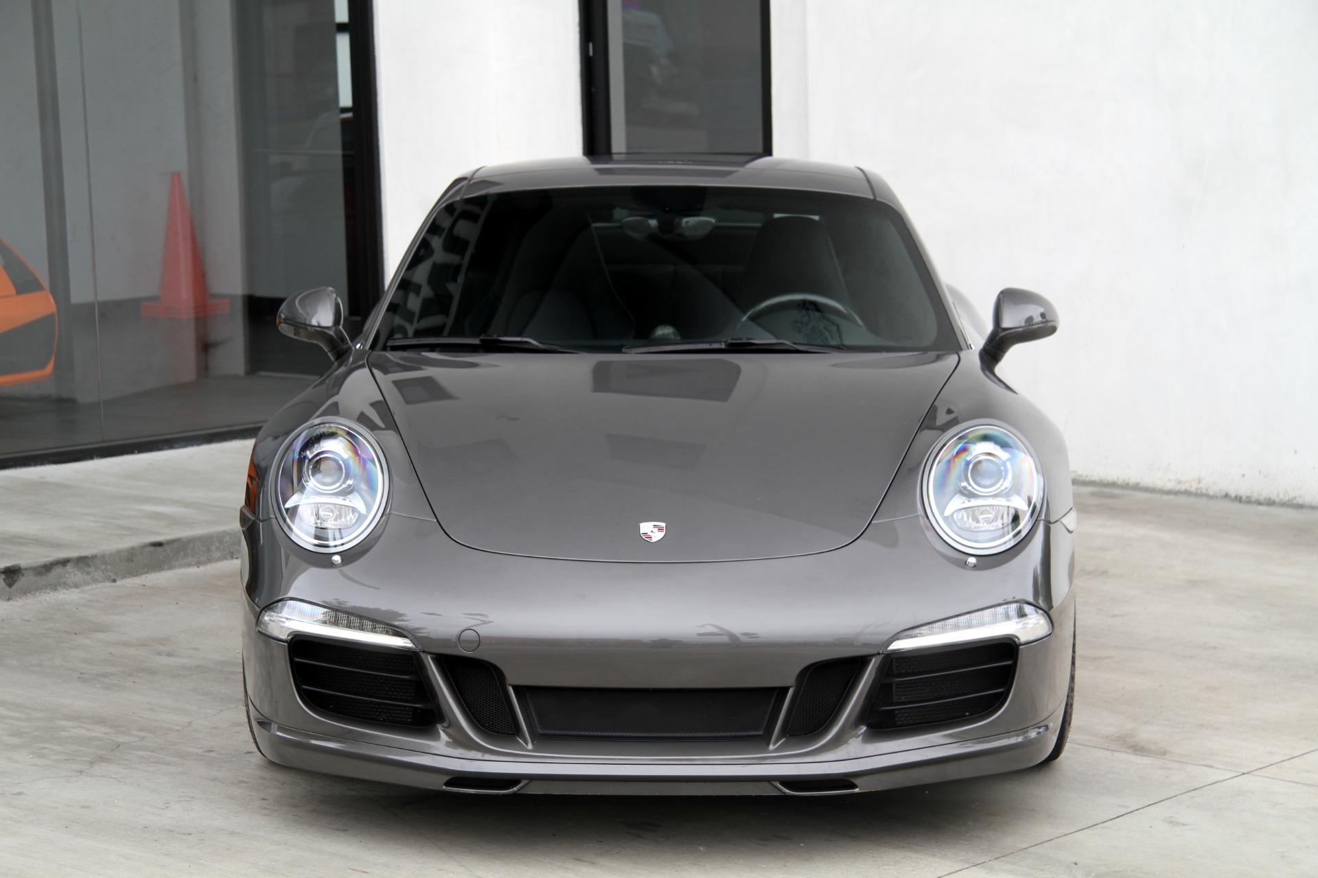 2013 Porsche 911 Carrera 4S Stock # 6274A for sale near