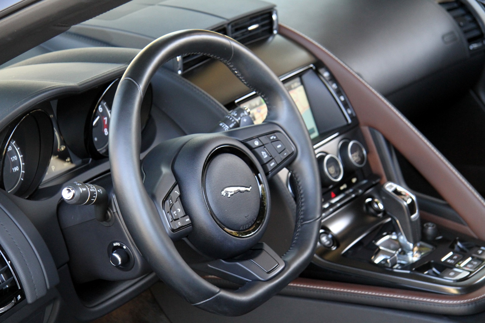 Used-2016-Jaguar-F-TYPE-S