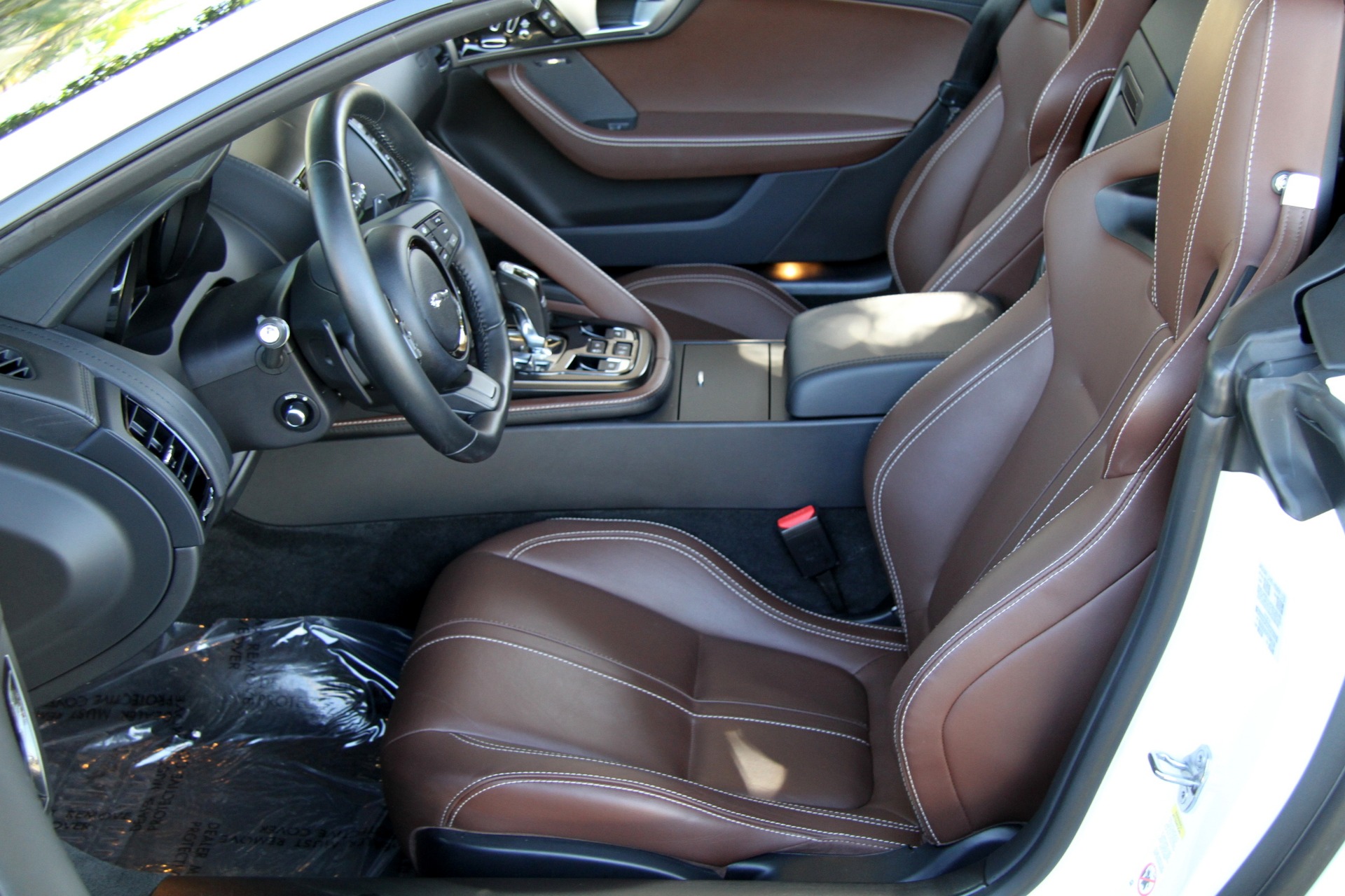 Used-2016-Jaguar-F-TYPE-S