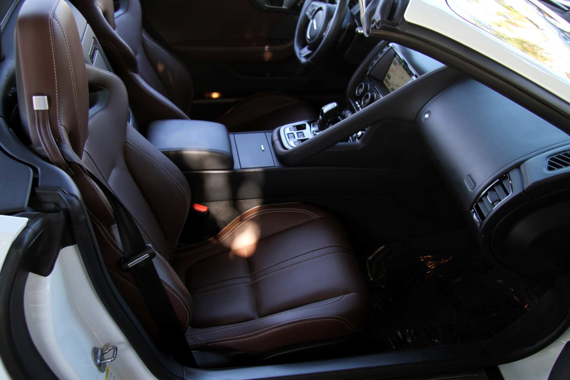 Used-2016-Jaguar-F-TYPE-S