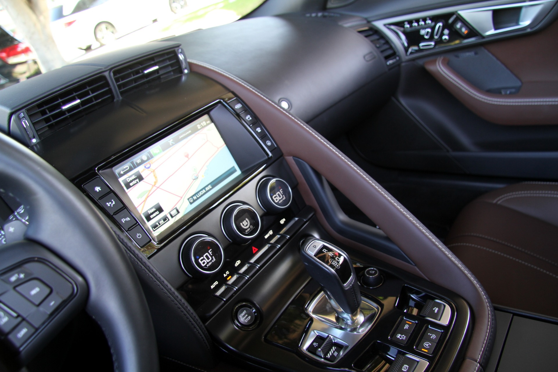 Used-2016-Jaguar-F-TYPE-S