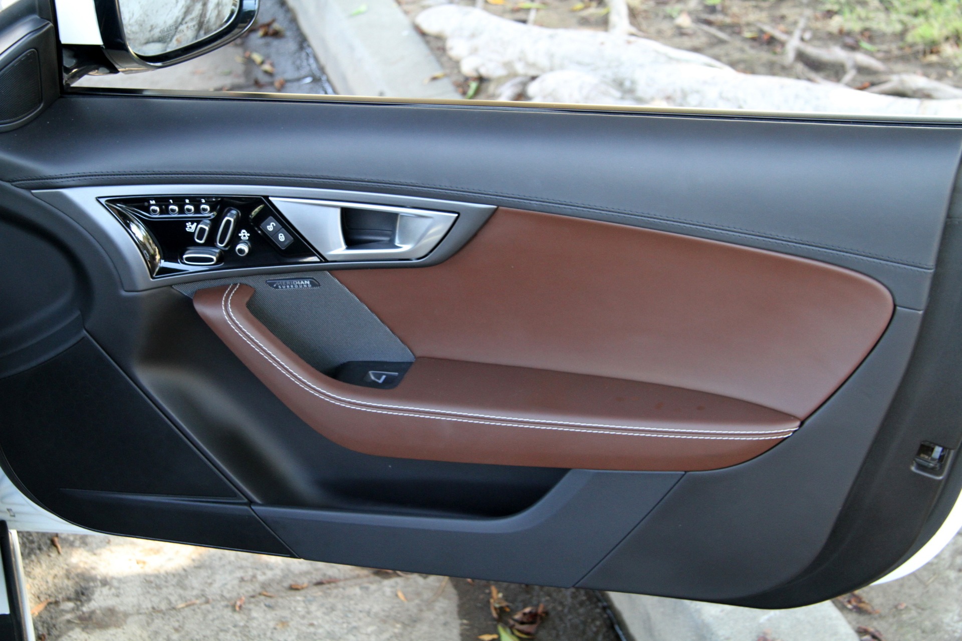 Used-2016-Jaguar-F-TYPE-S