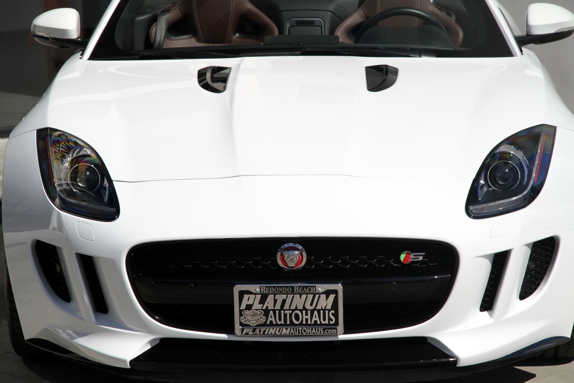 Used-2016-Jaguar-F-TYPE-S