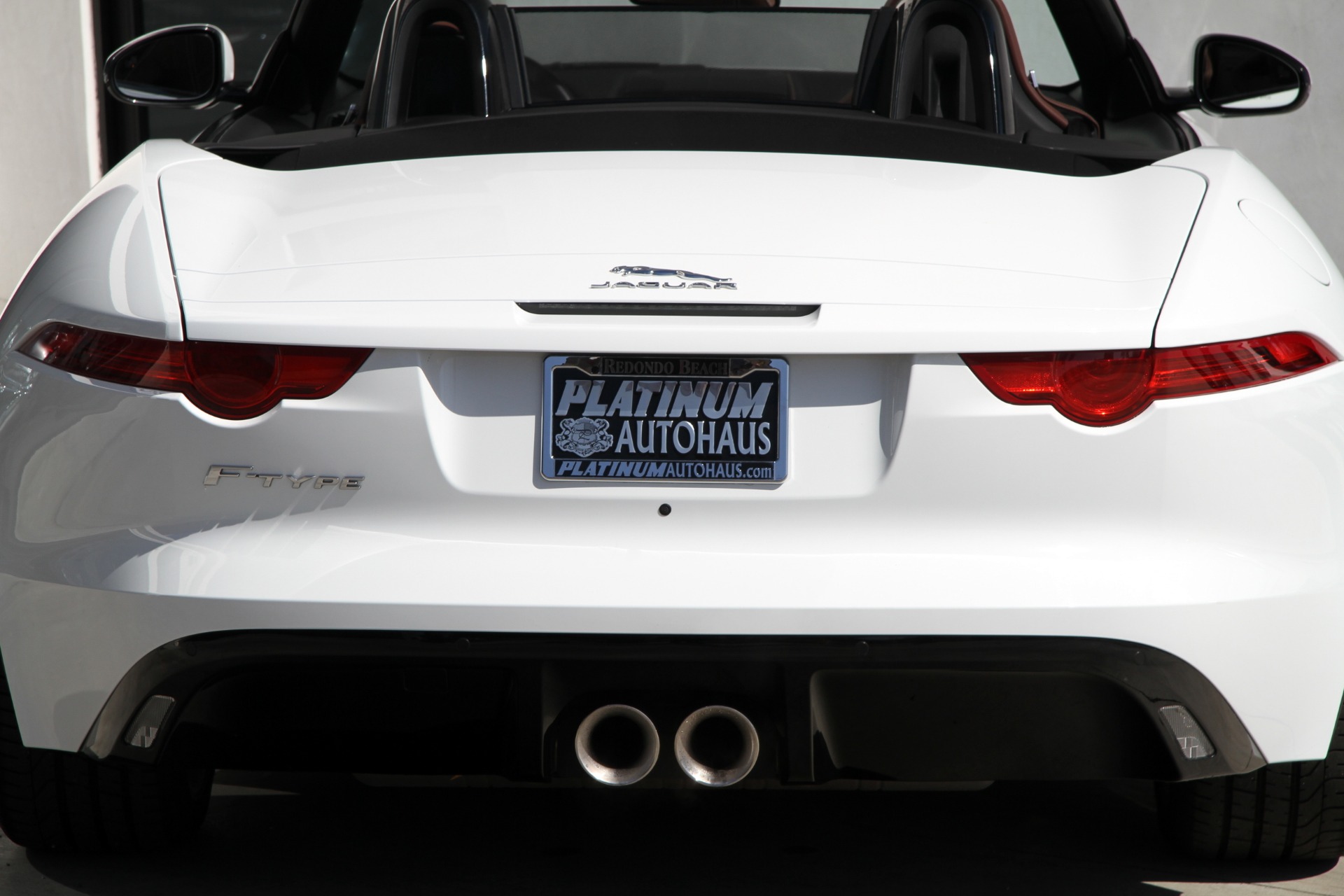 Used-2016-Jaguar-F-TYPE-S