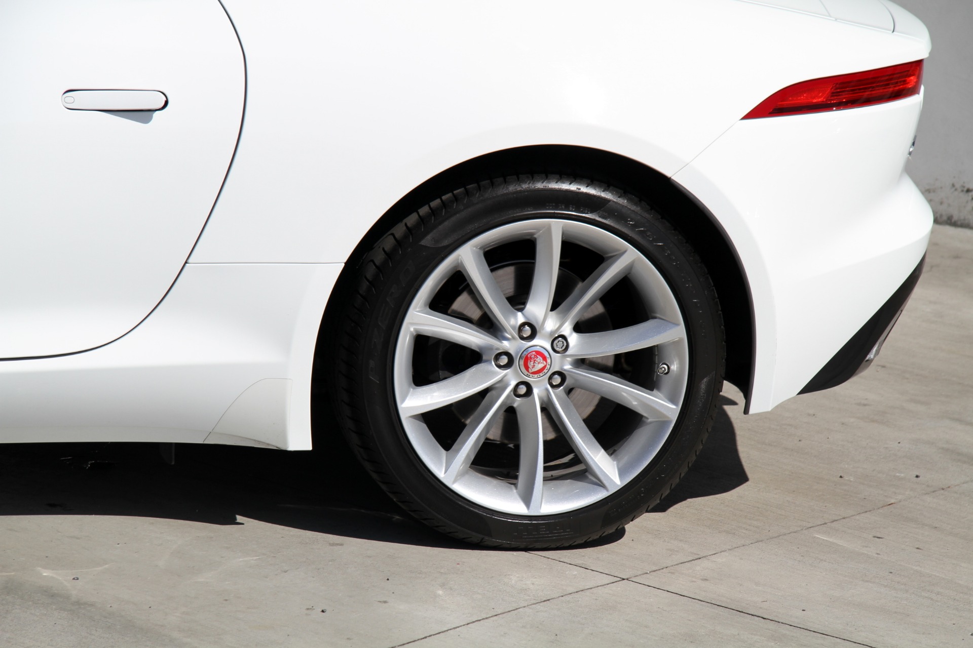 Used-2016-Jaguar-F-TYPE-S