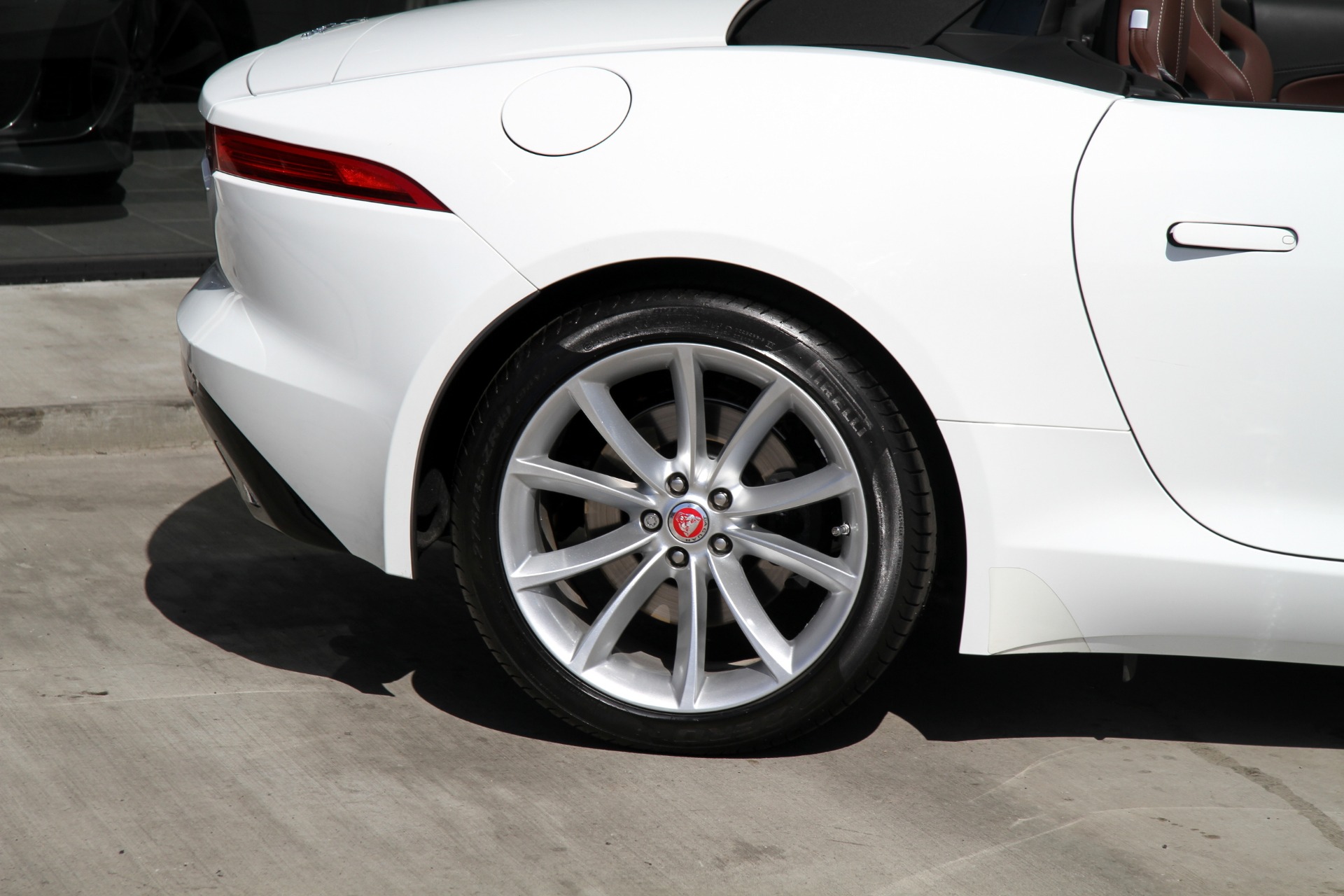 Used-2016-Jaguar-F-TYPE-S