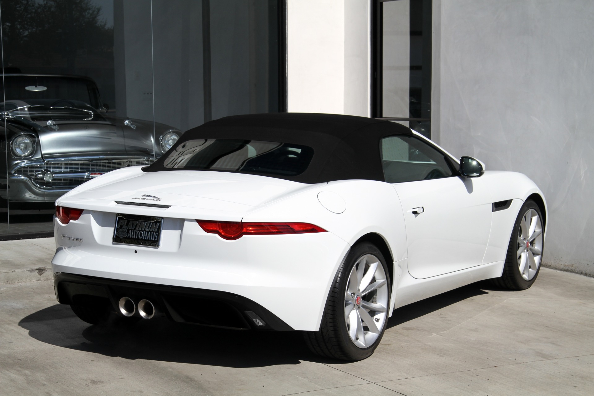 Used-2016-Jaguar-F-TYPE-S