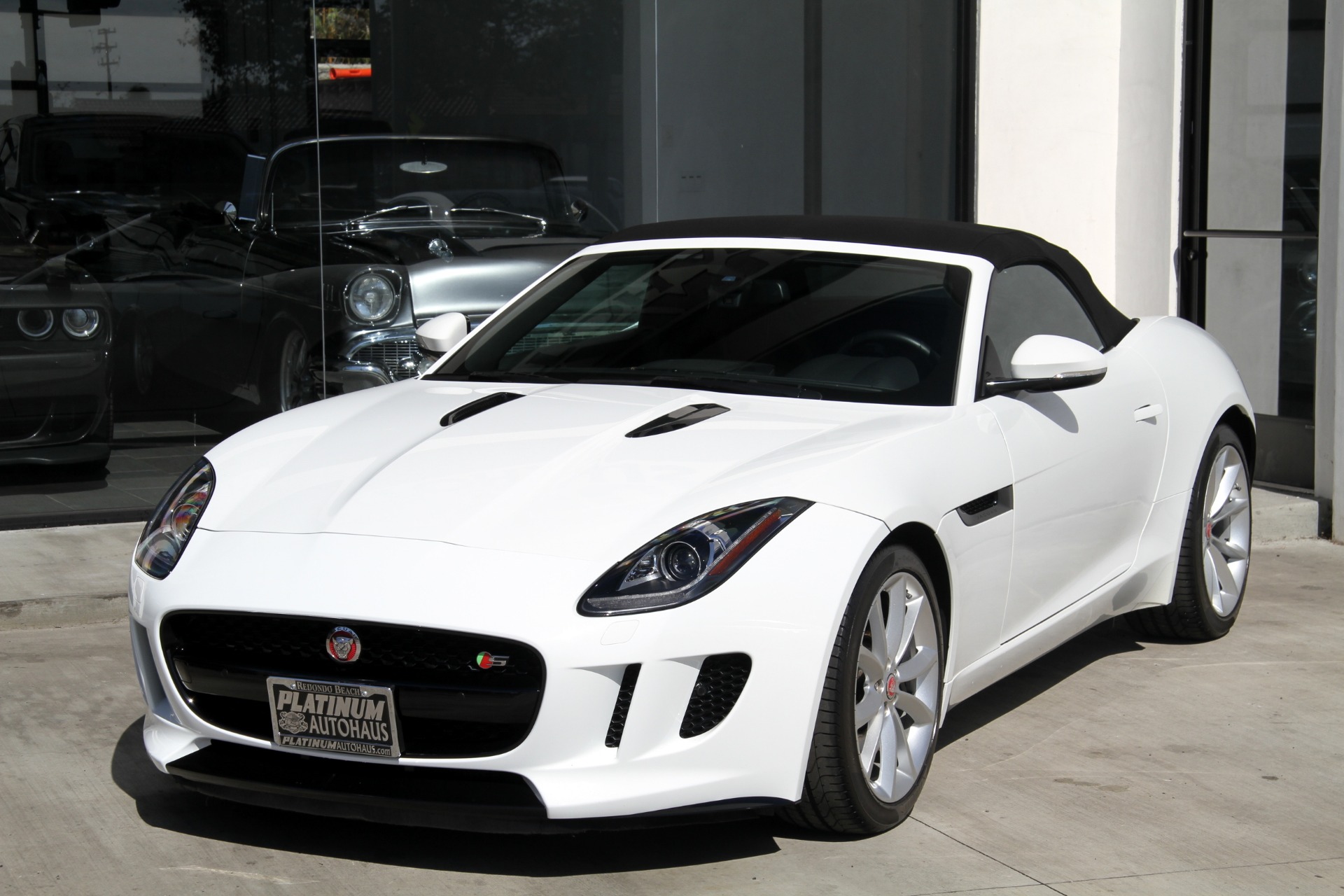 Used-2016-Jaguar-F-TYPE-S
