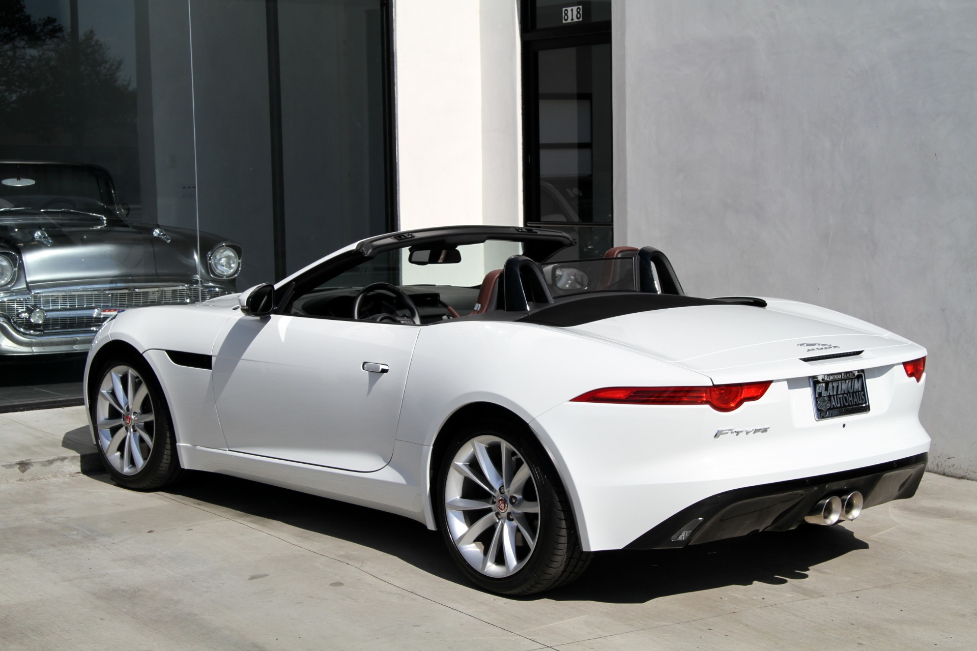 Used-2016-Jaguar-F-TYPE-S