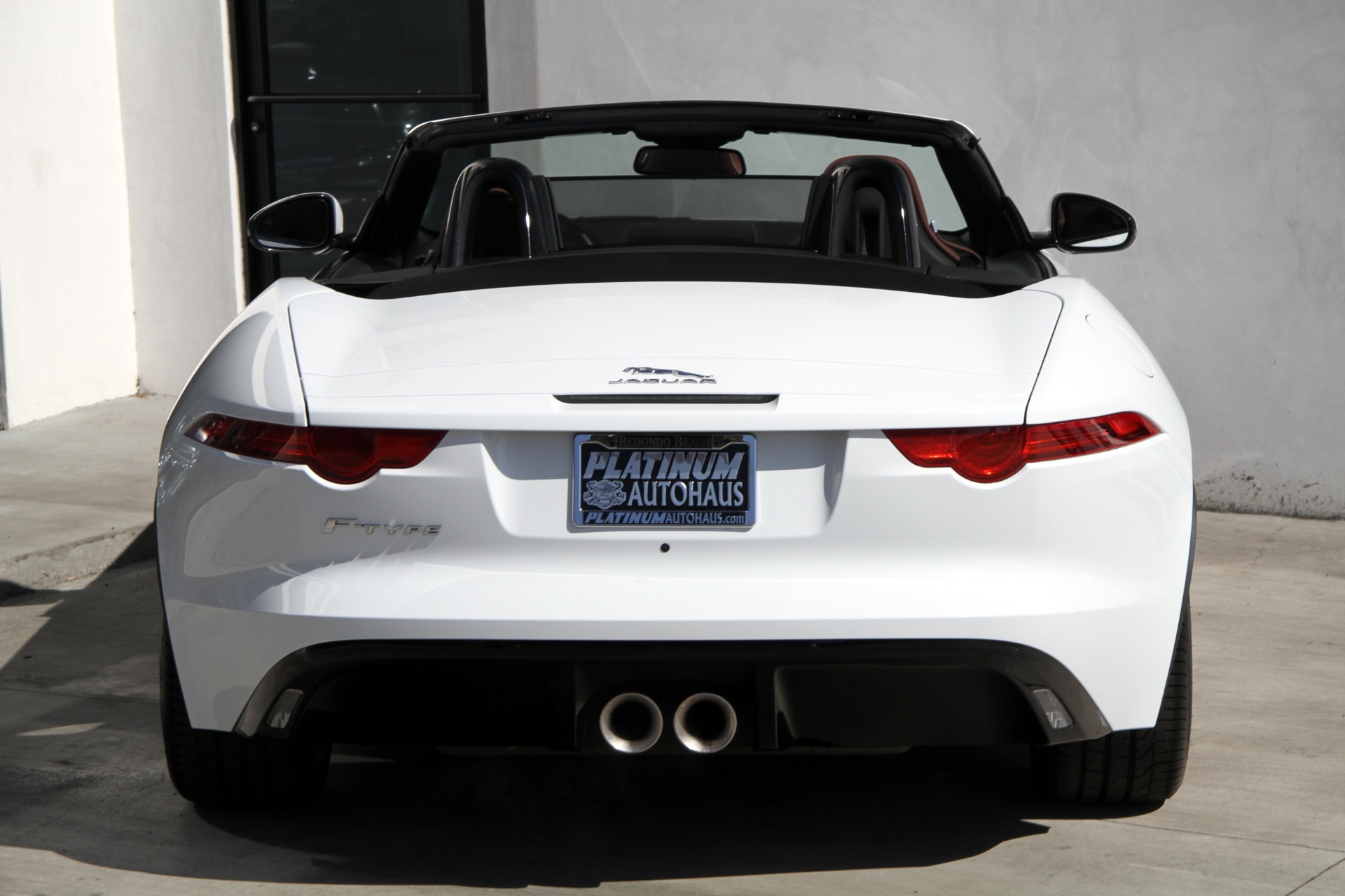 Used-2016-Jaguar-F-TYPE-S