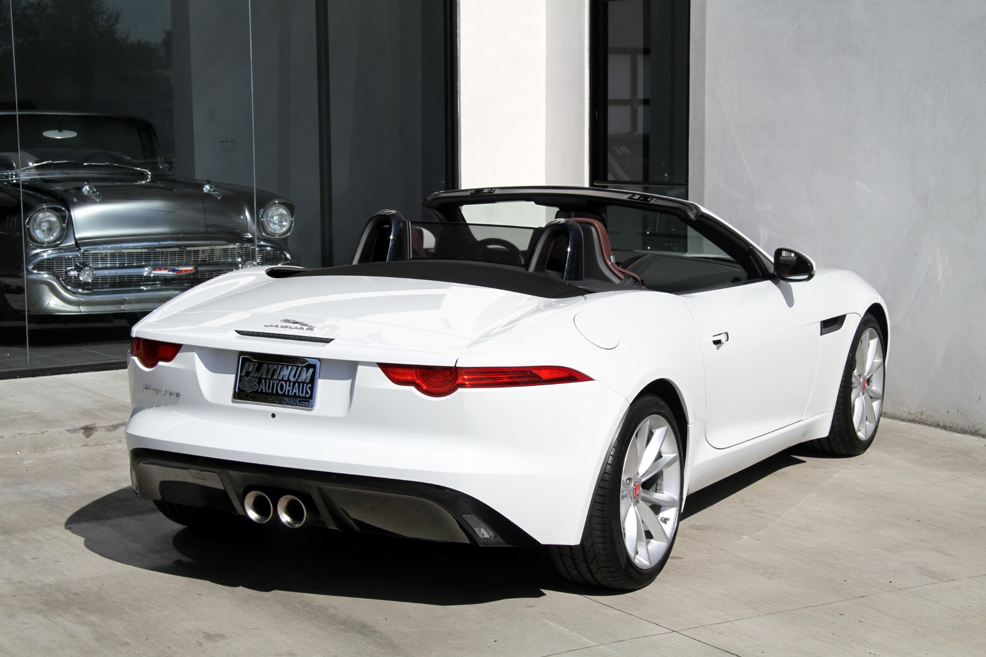 Used-2016-Jaguar-F-TYPE-S