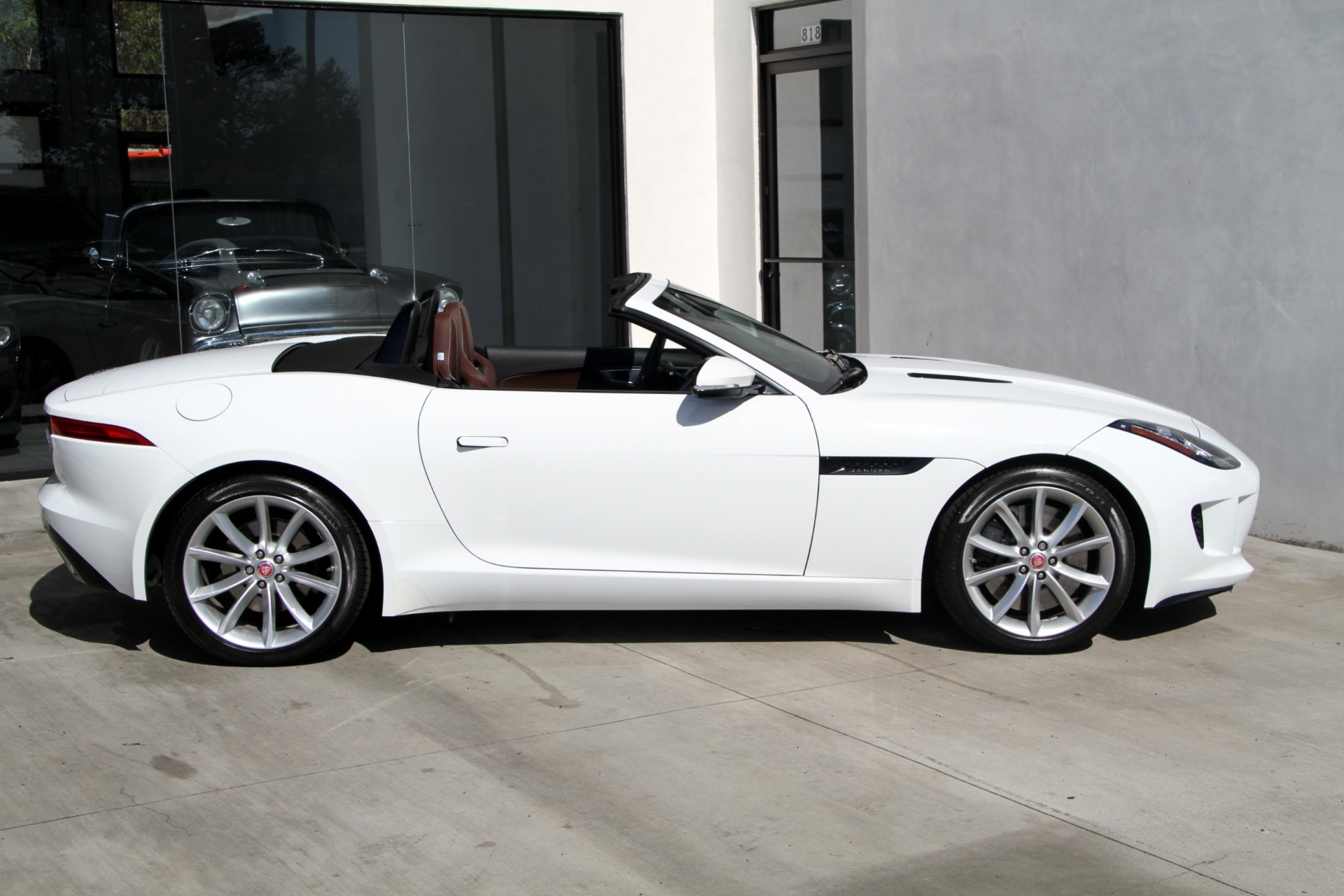 Used-2016-Jaguar-F-TYPE-S