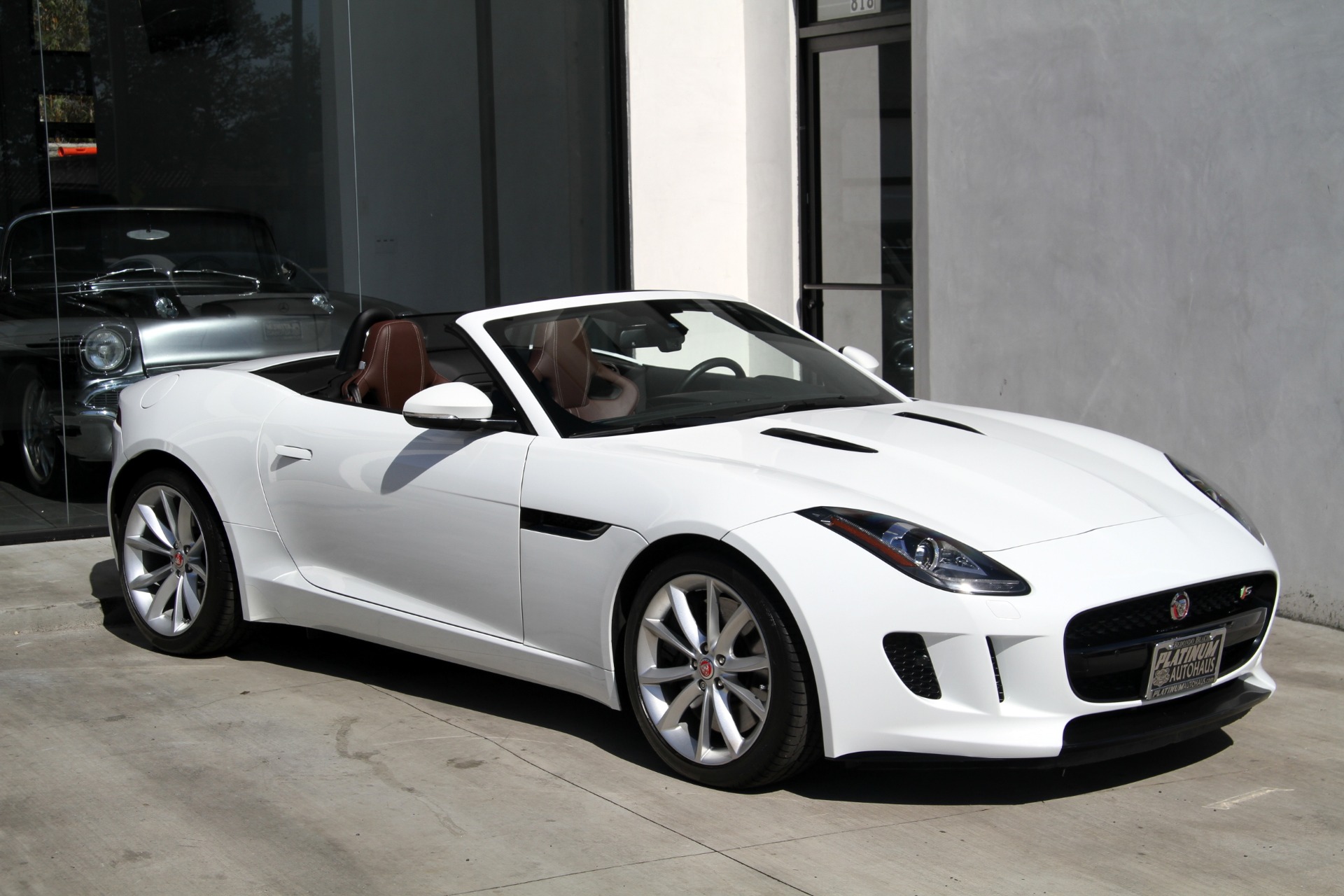 Used-2016-Jaguar-F-TYPE-S