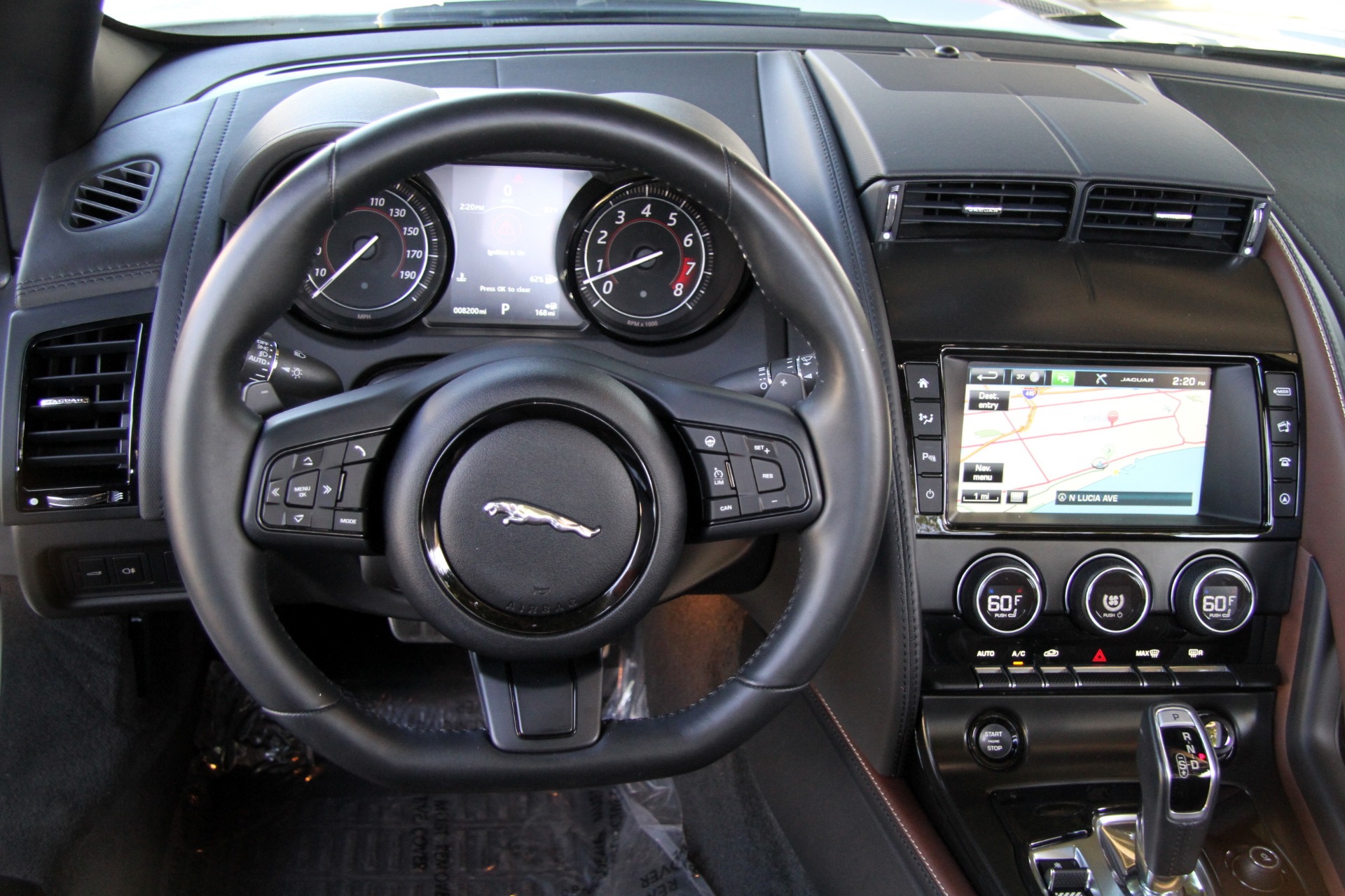 Used-2016-Jaguar-F-TYPE-S