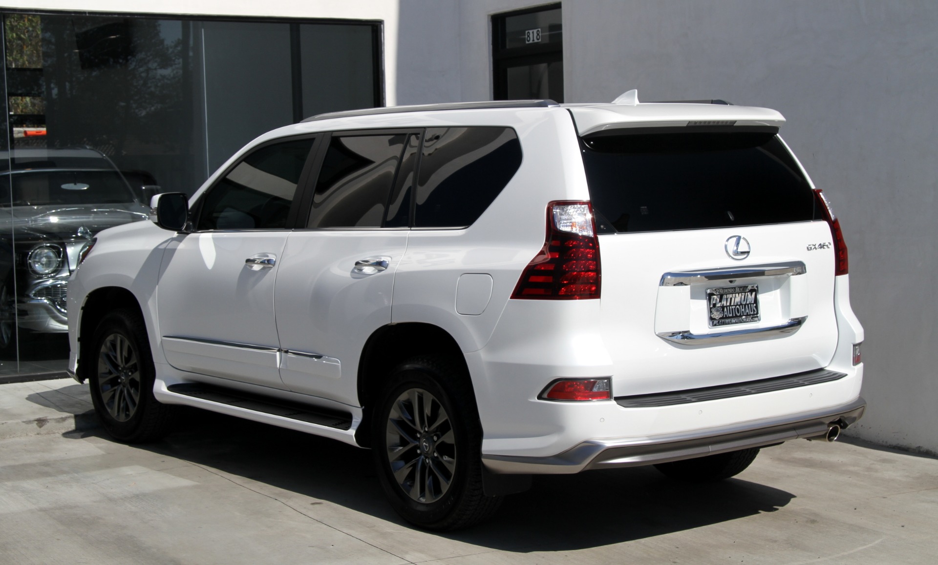 Lexus 460 купить. Lexus gx460. Lexus gx460 белый. Лексус gx460 2017. Lexus GX 450.