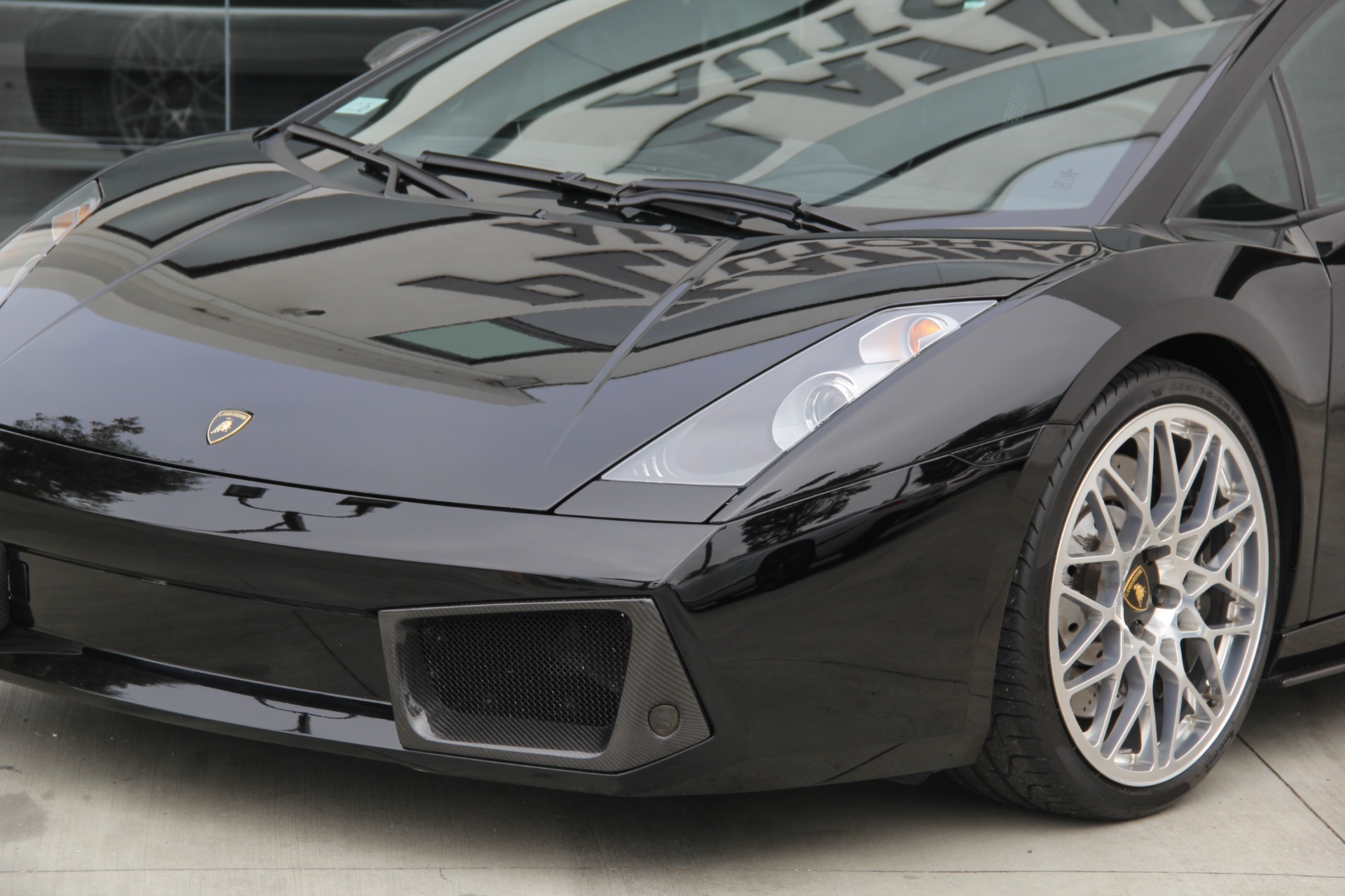 Download 2008 Lamborghini Gallardo Superleggera Stock # 6313 for sale near Redondo Beach, CA | CA ...