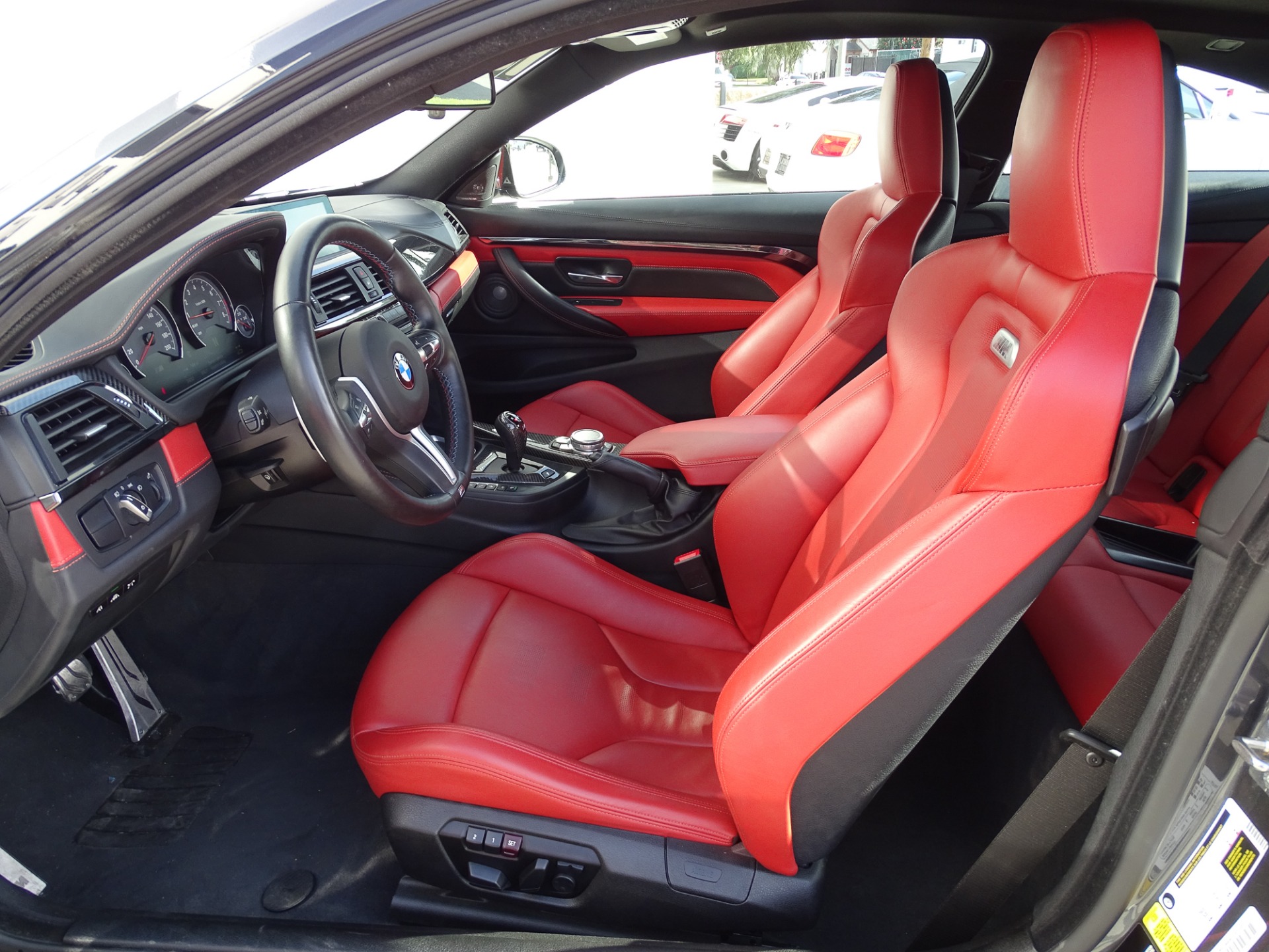 15 Bmw M4 Carbon Fiber Roof Stock 6332 For Sale Near Redondo Beach Ca Ca Bmw Dealer 15 Bmw M4 Carbon Fiber Roof Stock 6332 For Sale Near Redondo Beach Ca Ca Bmw Dealer