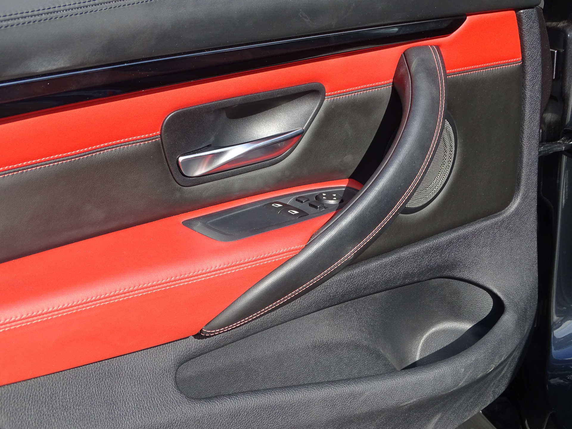 2015 Bmw M4 Carbon Fiber Roof Stock 6332 For Sale Near
